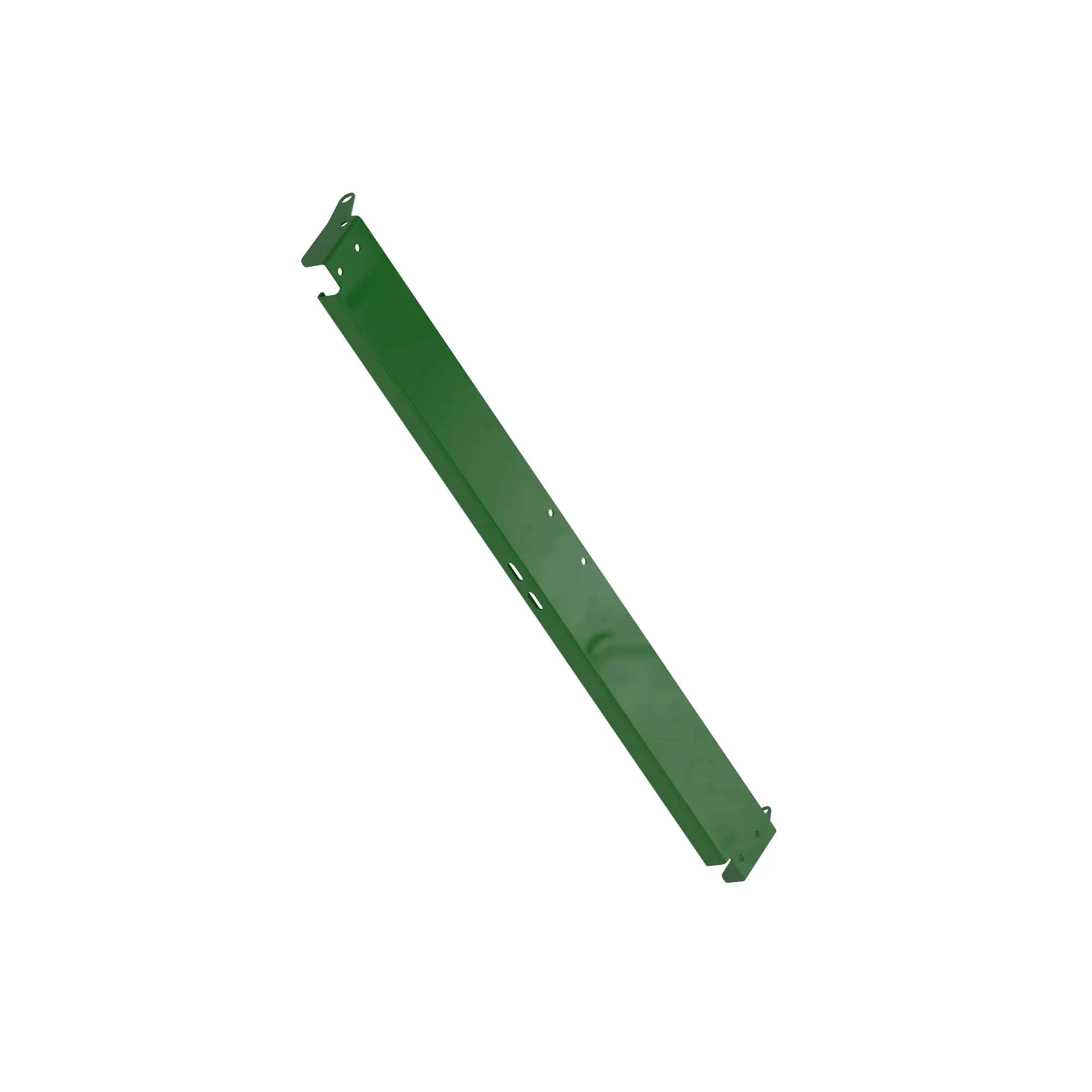 Channel