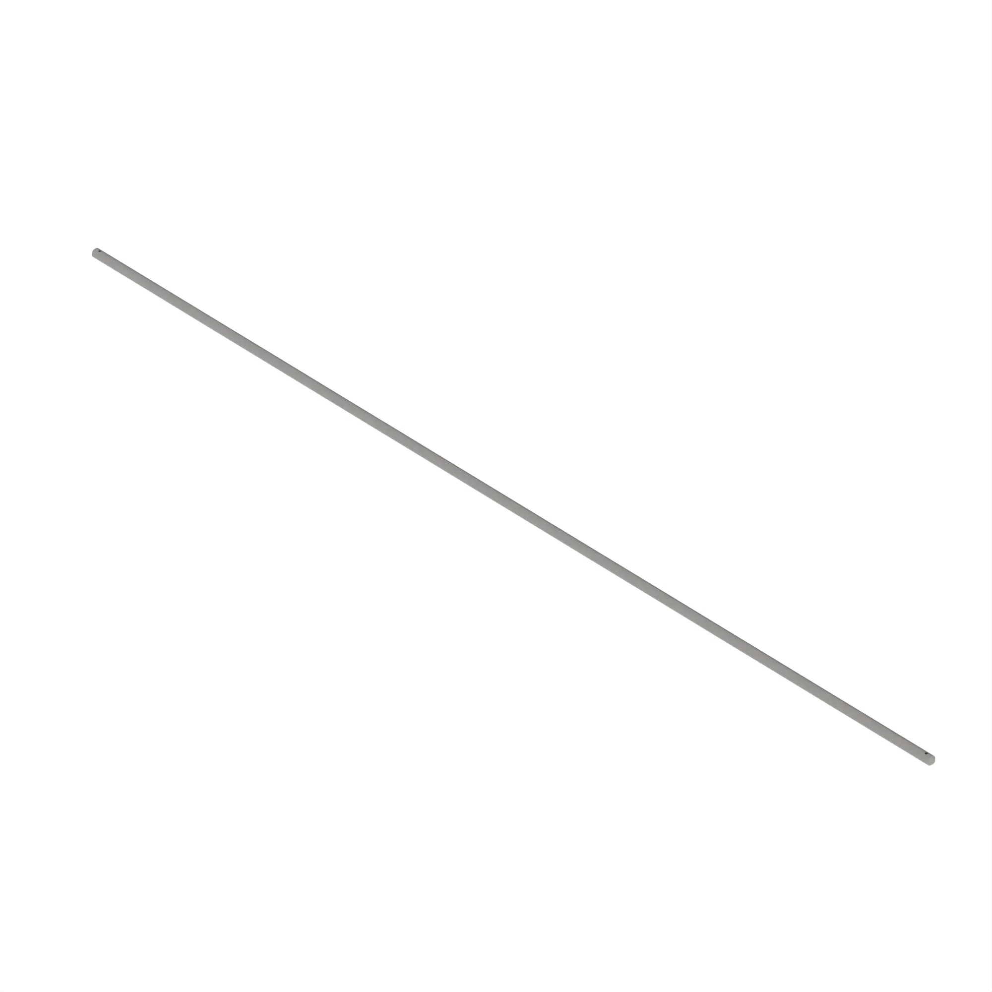 PIN FASTENER, PIN FASTENER, PIN, 3/
