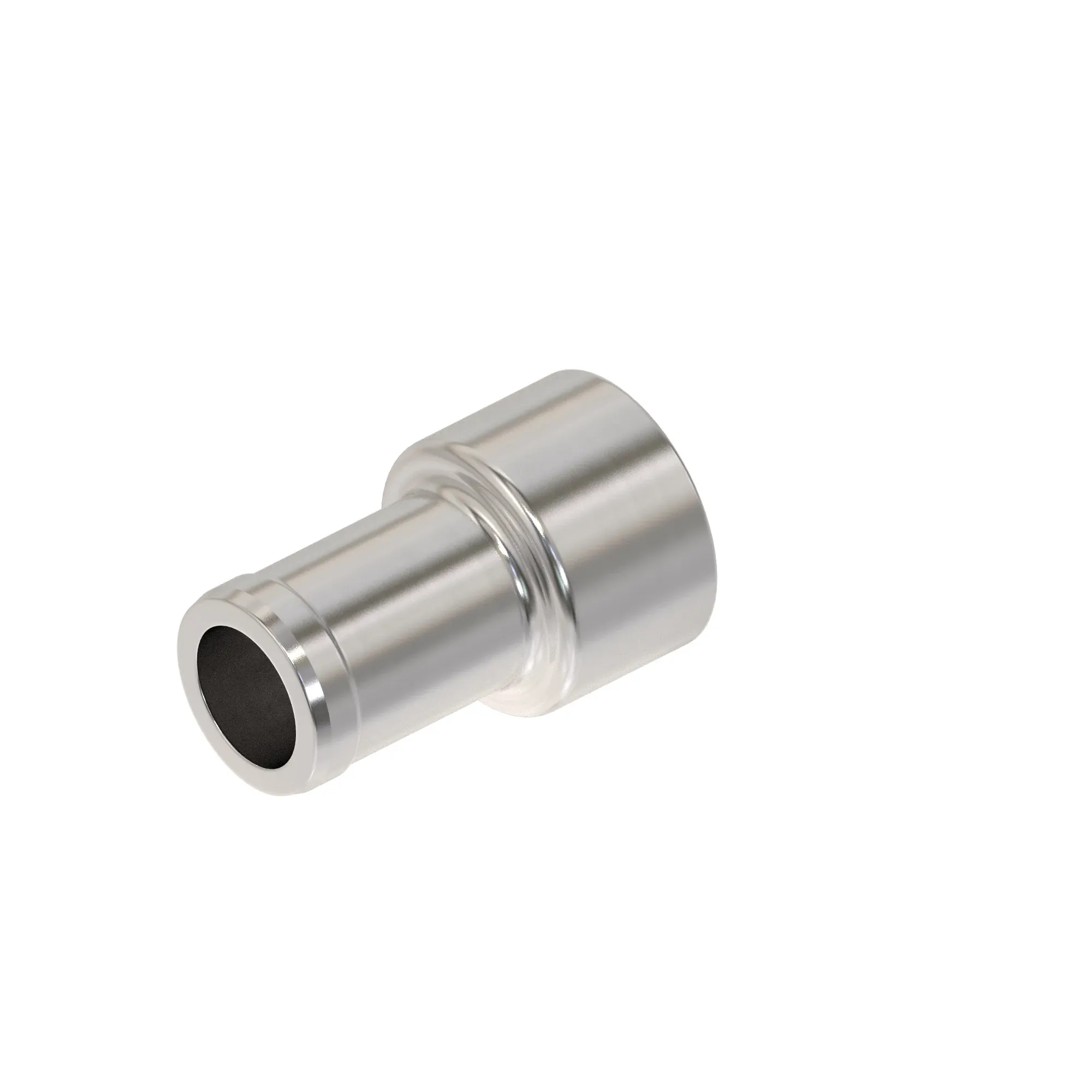 Adapter Fitting