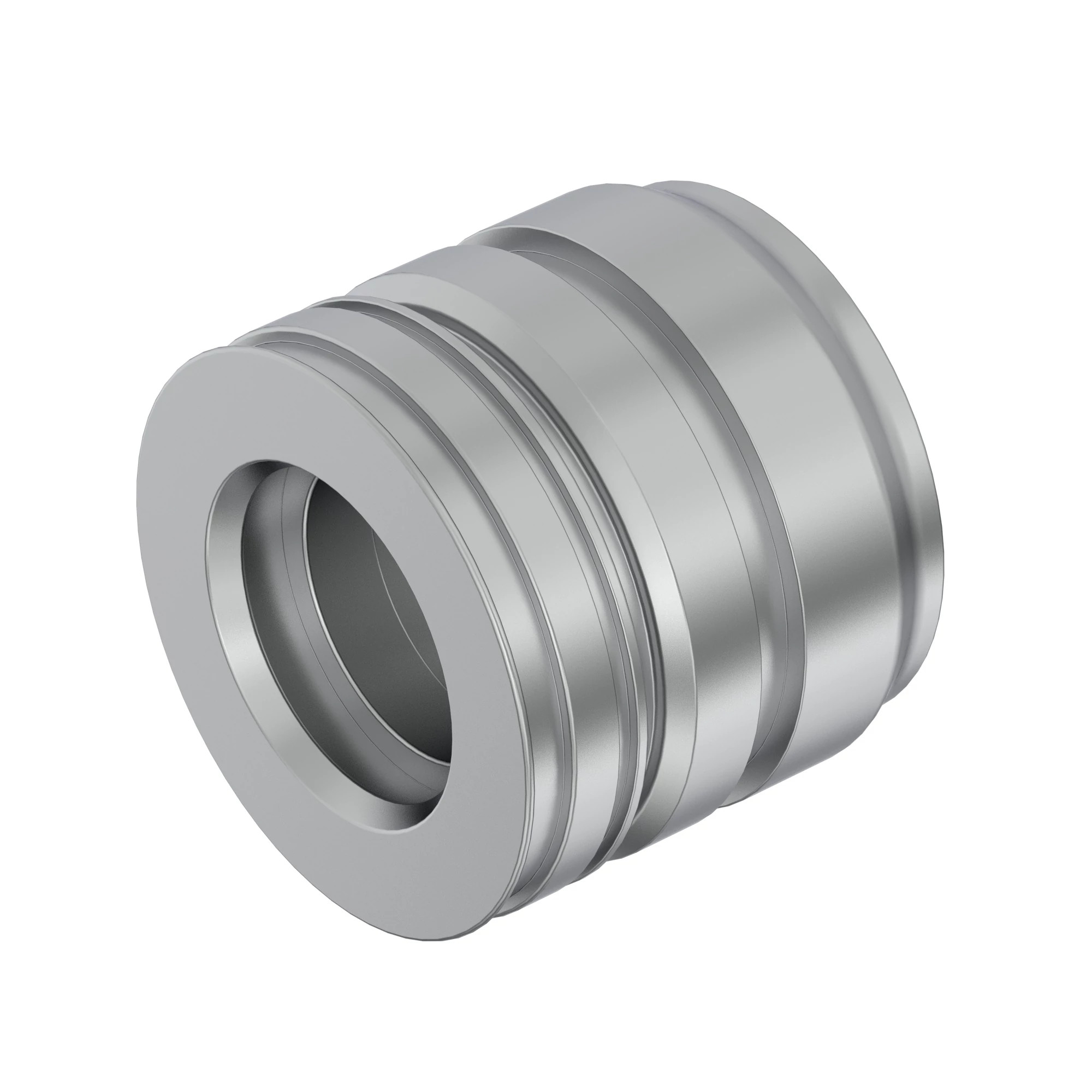 hydr.cylinderrodguide