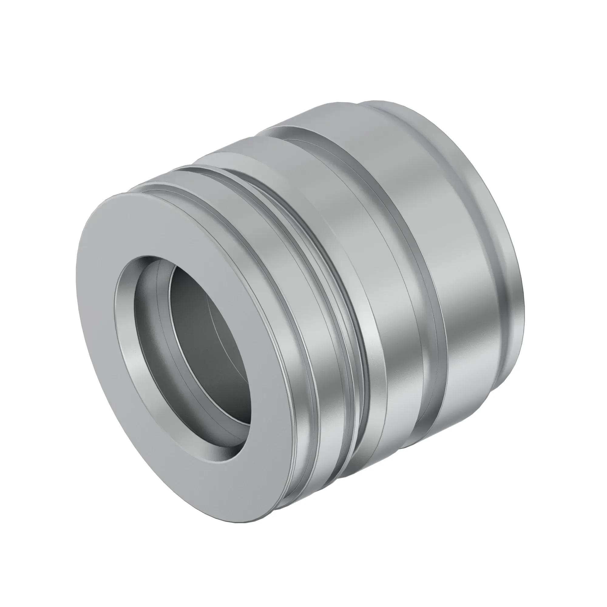 hydr.cylinderrodguide