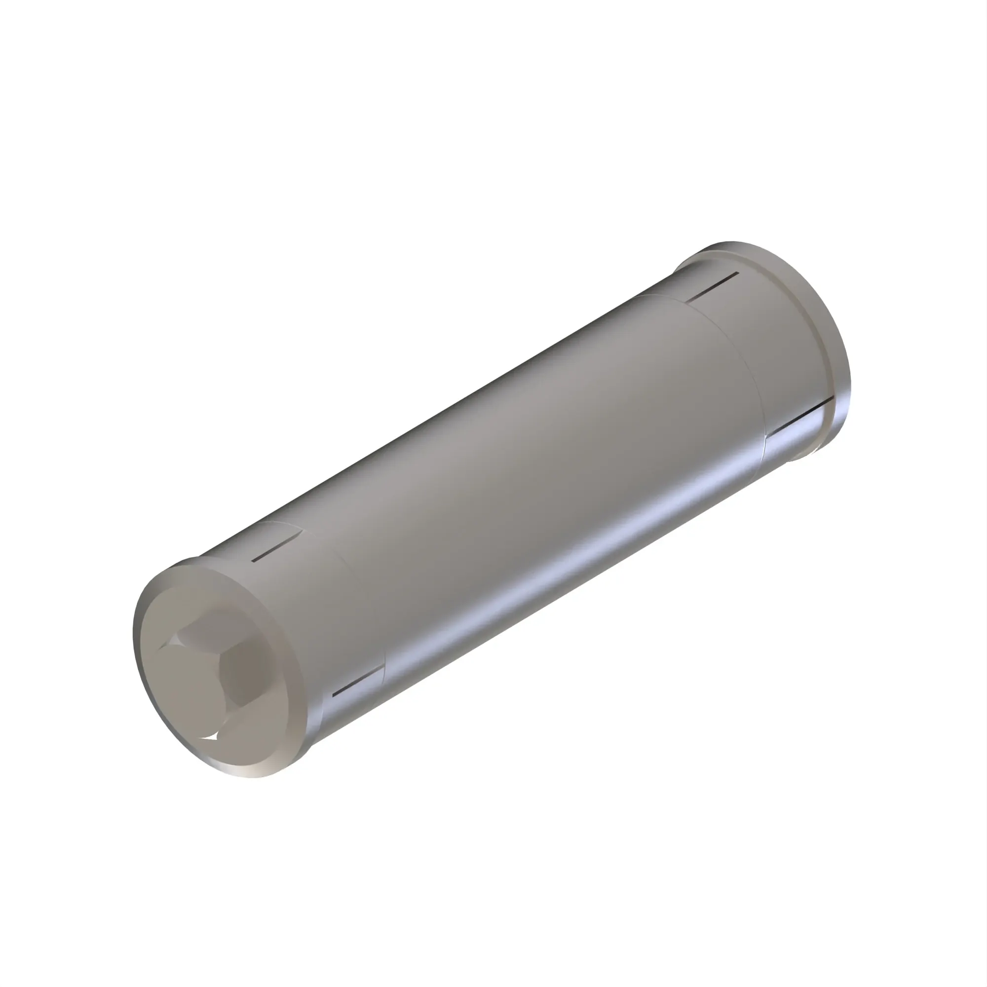 John Deere Bolt - F076476