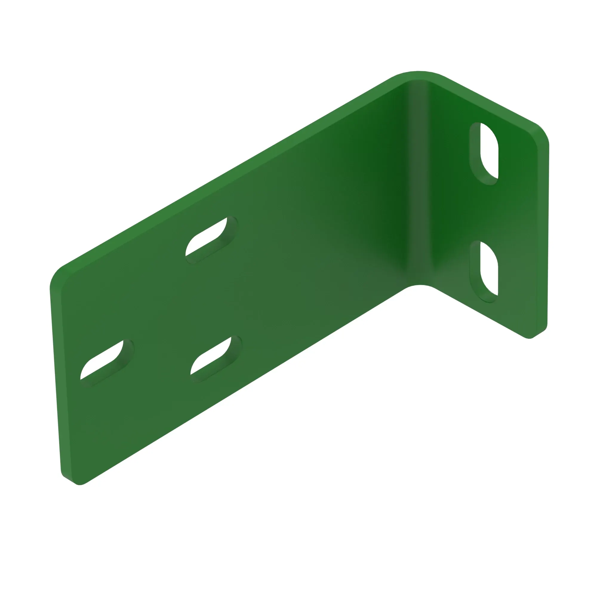 John Deere Bracket - HXE142186