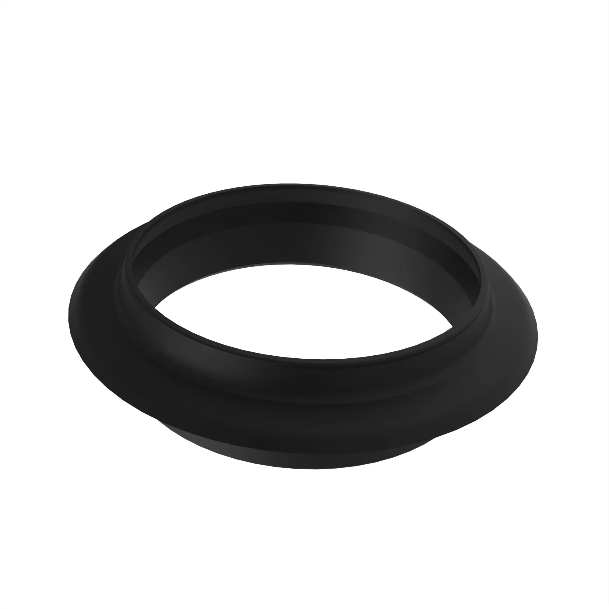 Grommet