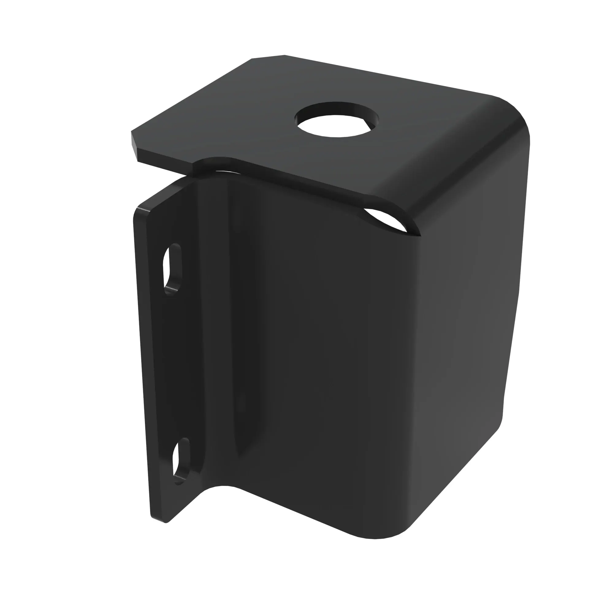 John Deere Cover - F663647