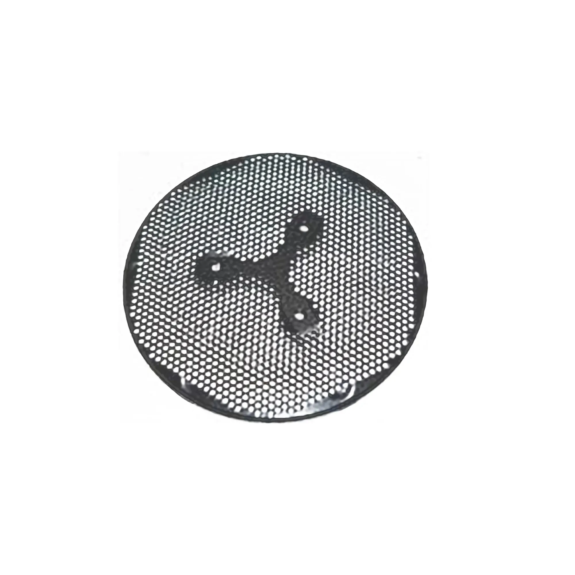 John Deere Fan Screen - M151857