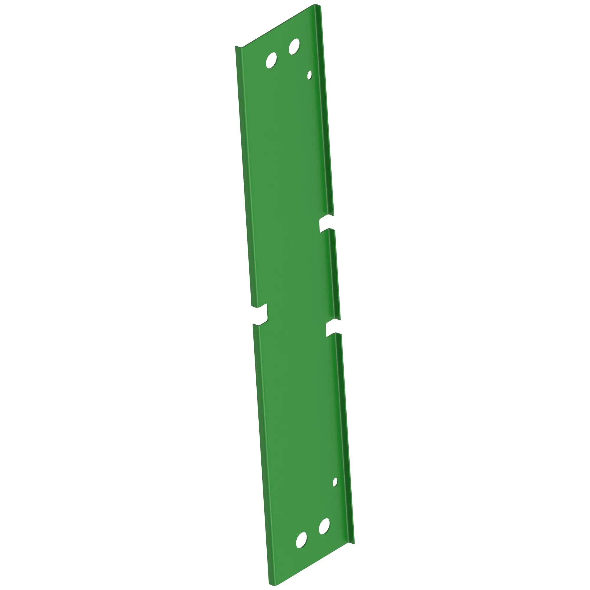 ANGLE - SHIELD