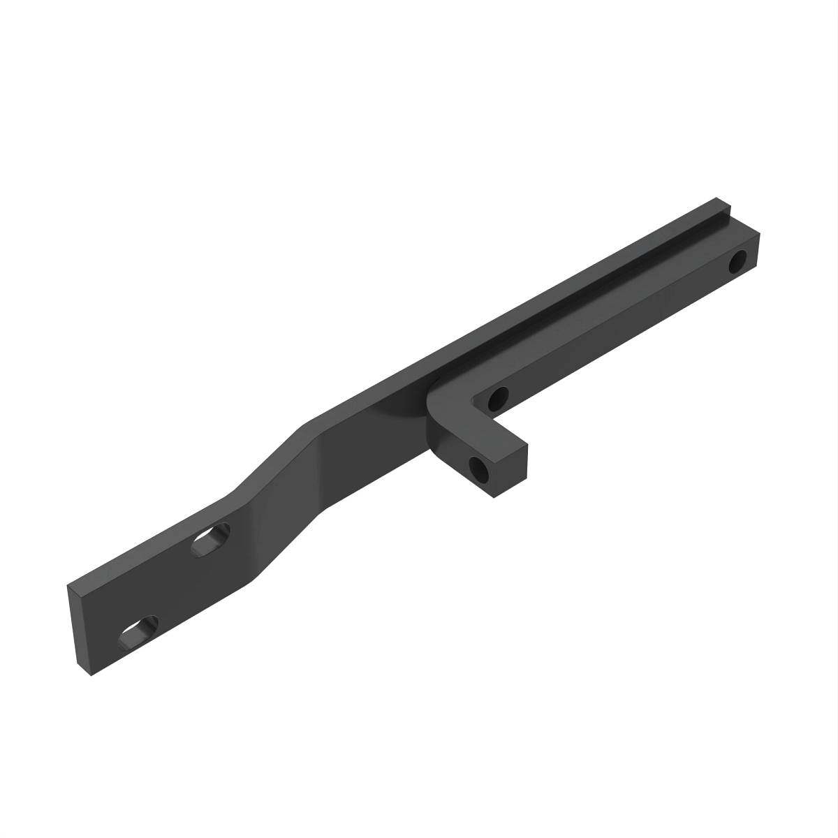 John Deere Frame - F049903