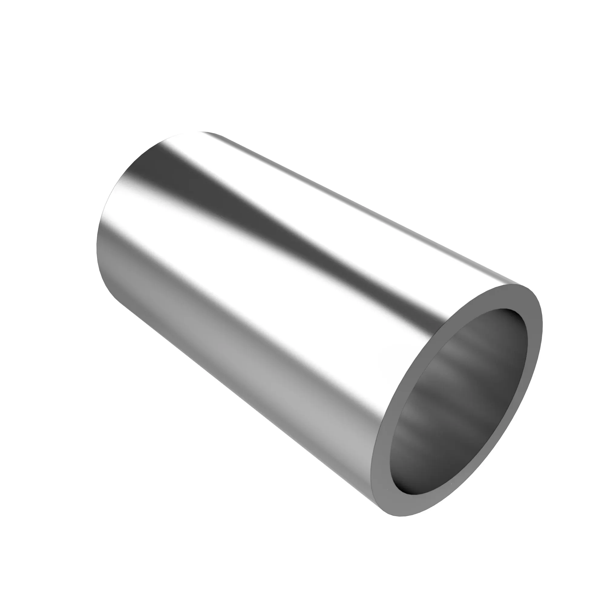 TCU14266: Lightweight Fairway Mower Ball Joint Plain Bushing