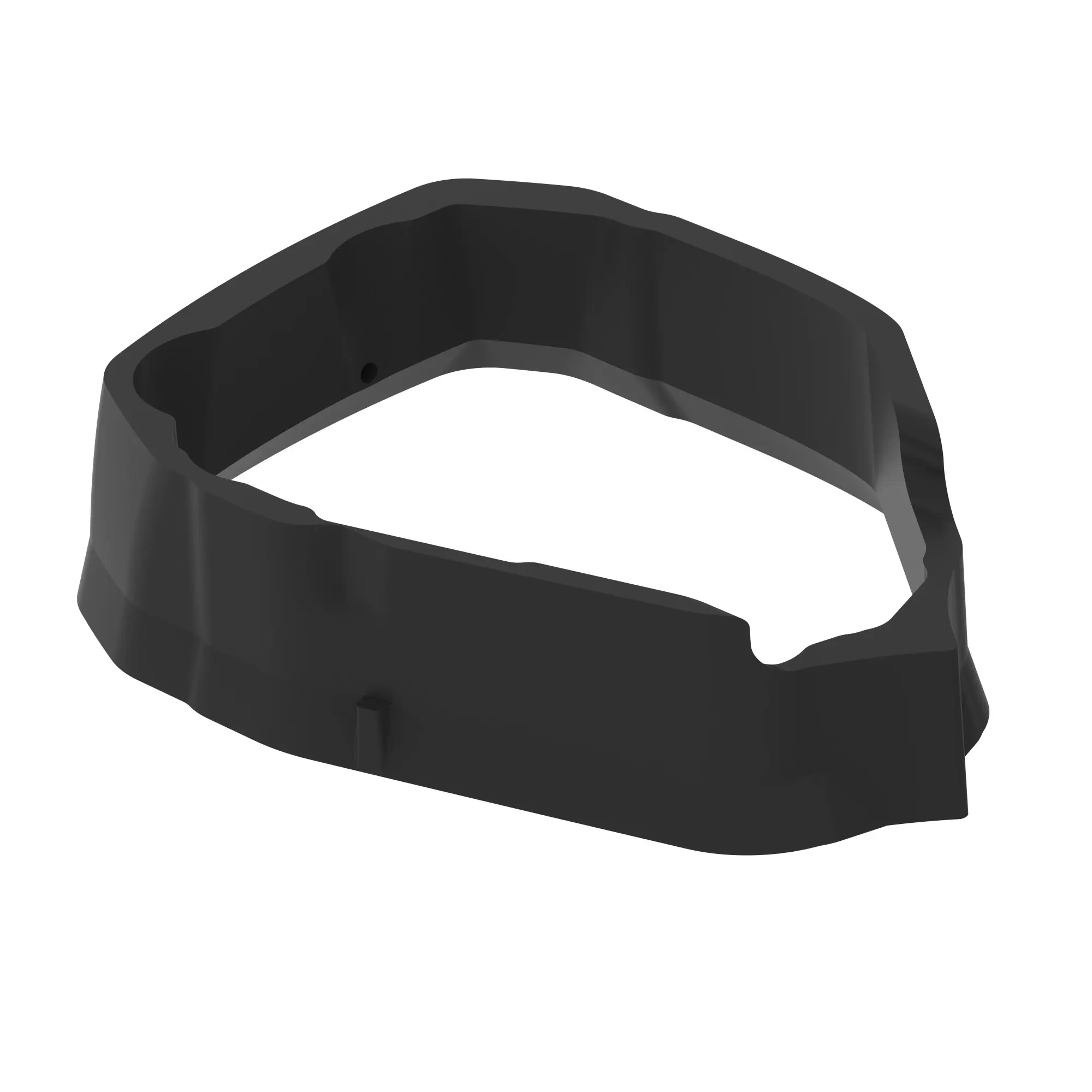 John Deere Isolator - TR119811