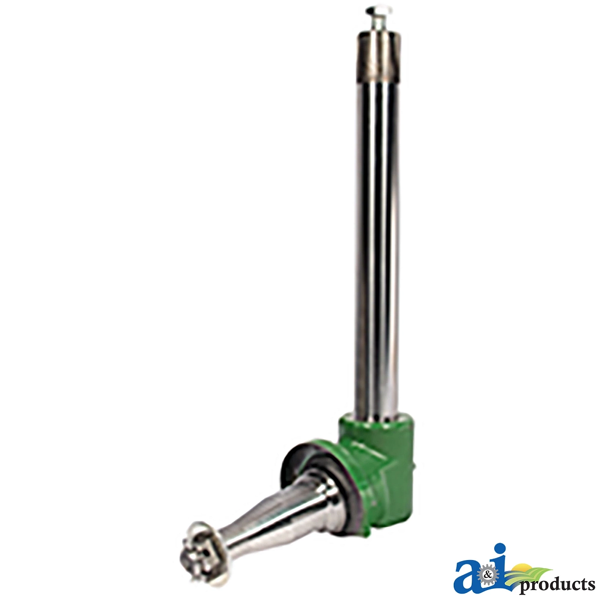 Spindle, Lh/Rh