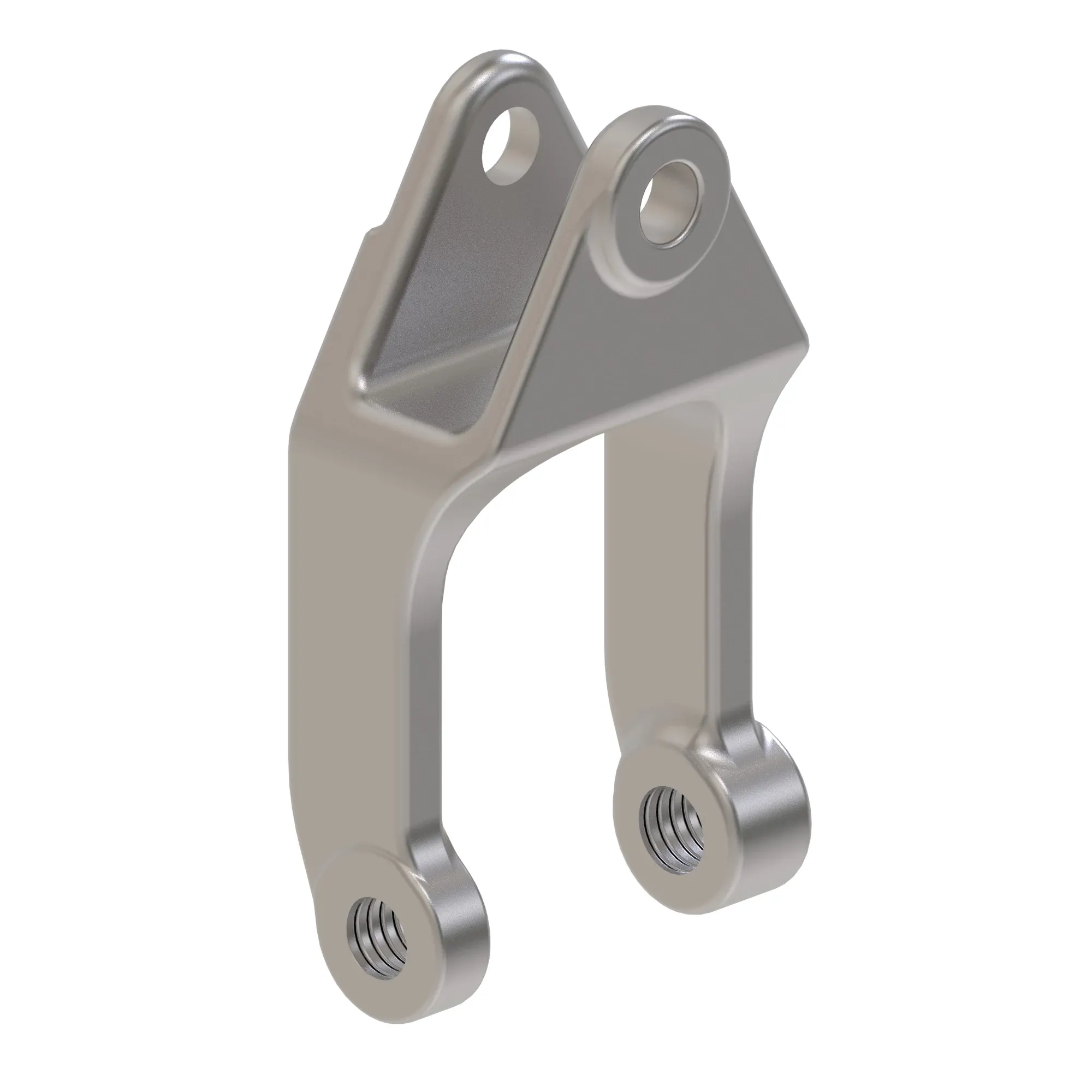 John Deere Yoke - SU38630