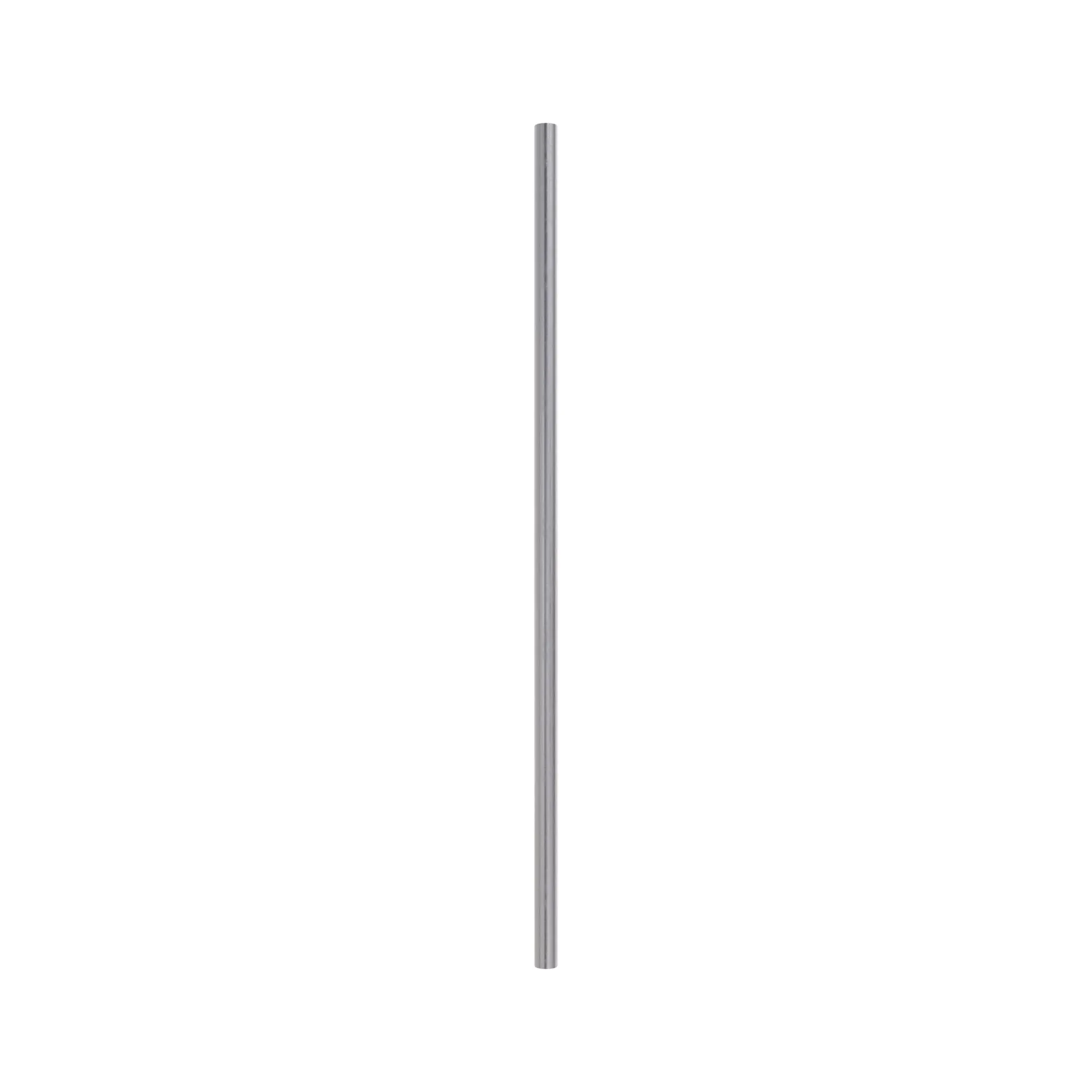 ROD, DECK LIFT ASSIST