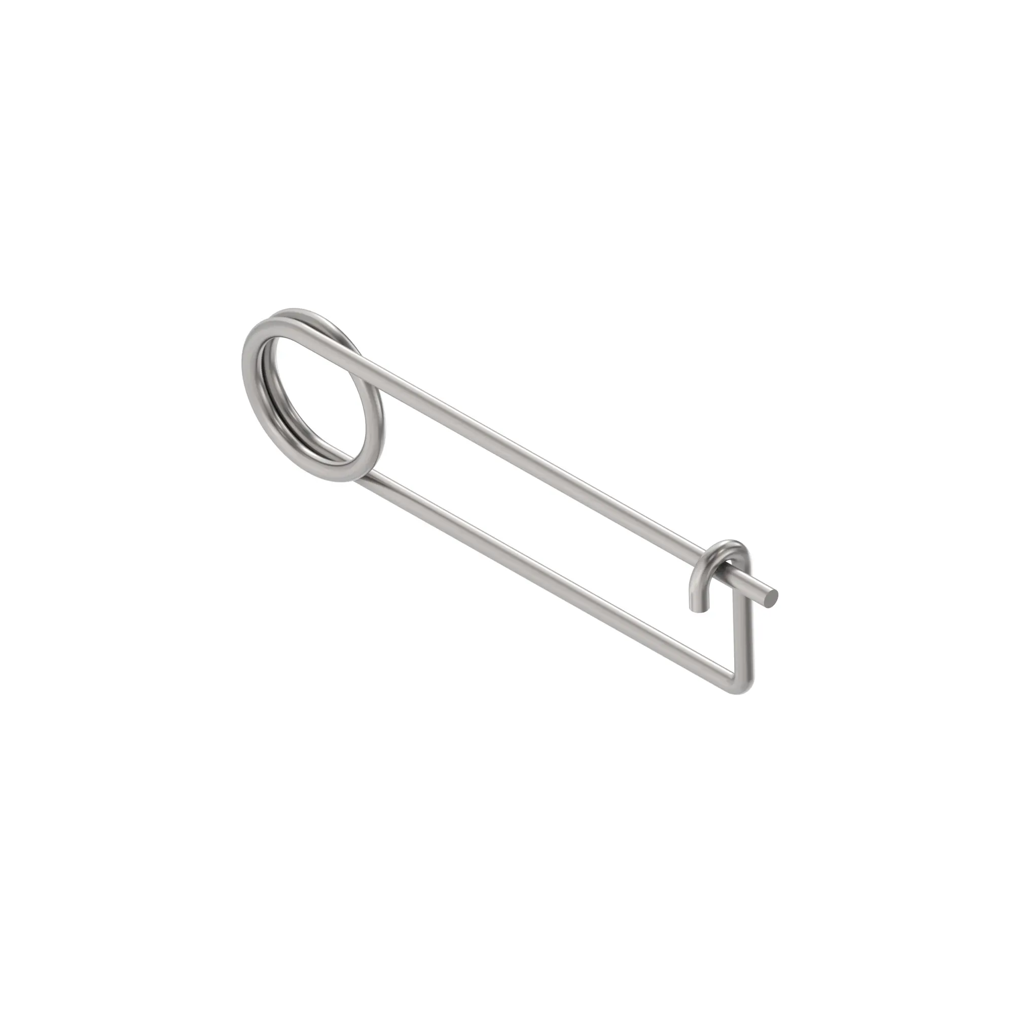 John Deere Cotter Pin - KK36922