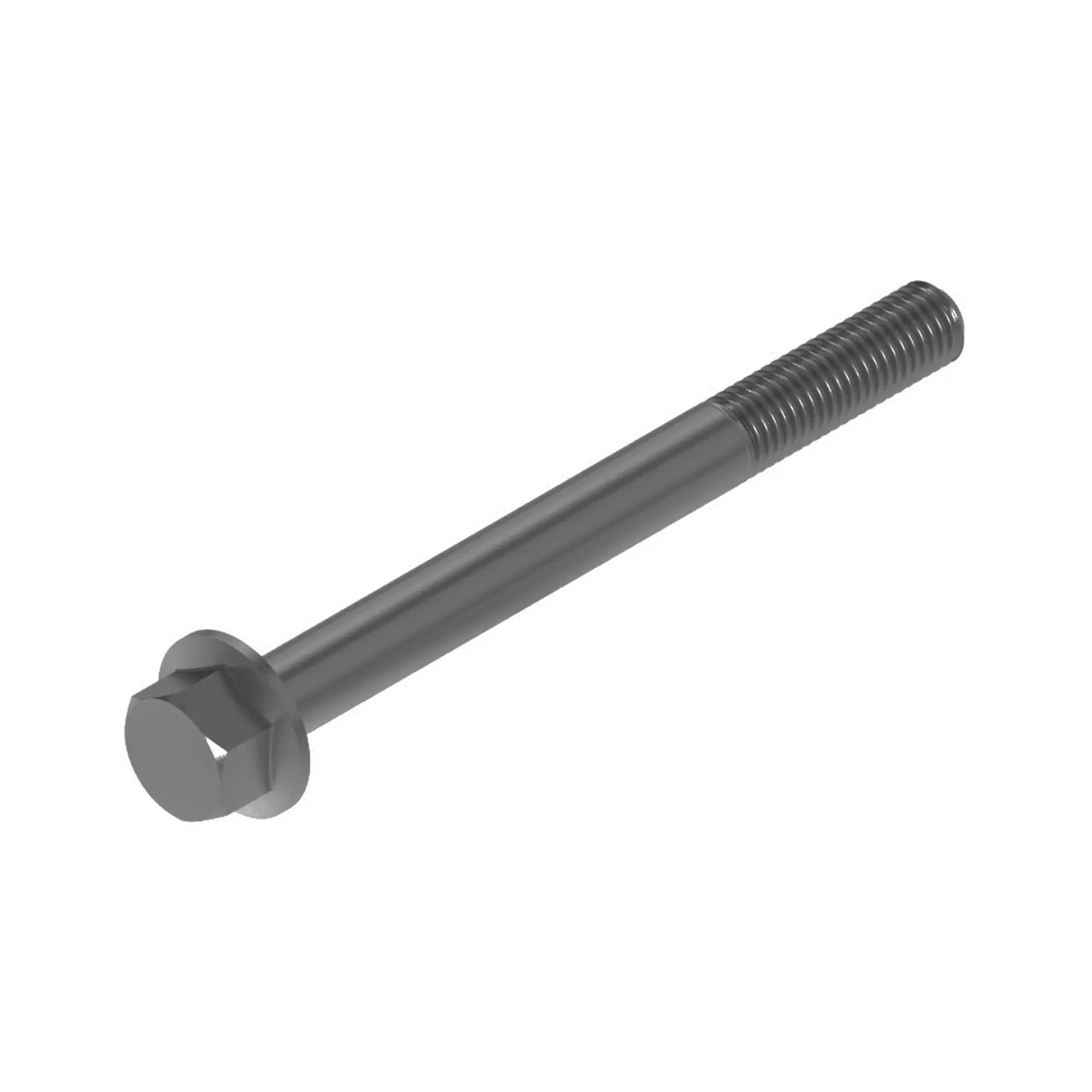 John Deere Flange Screw - 19M10970