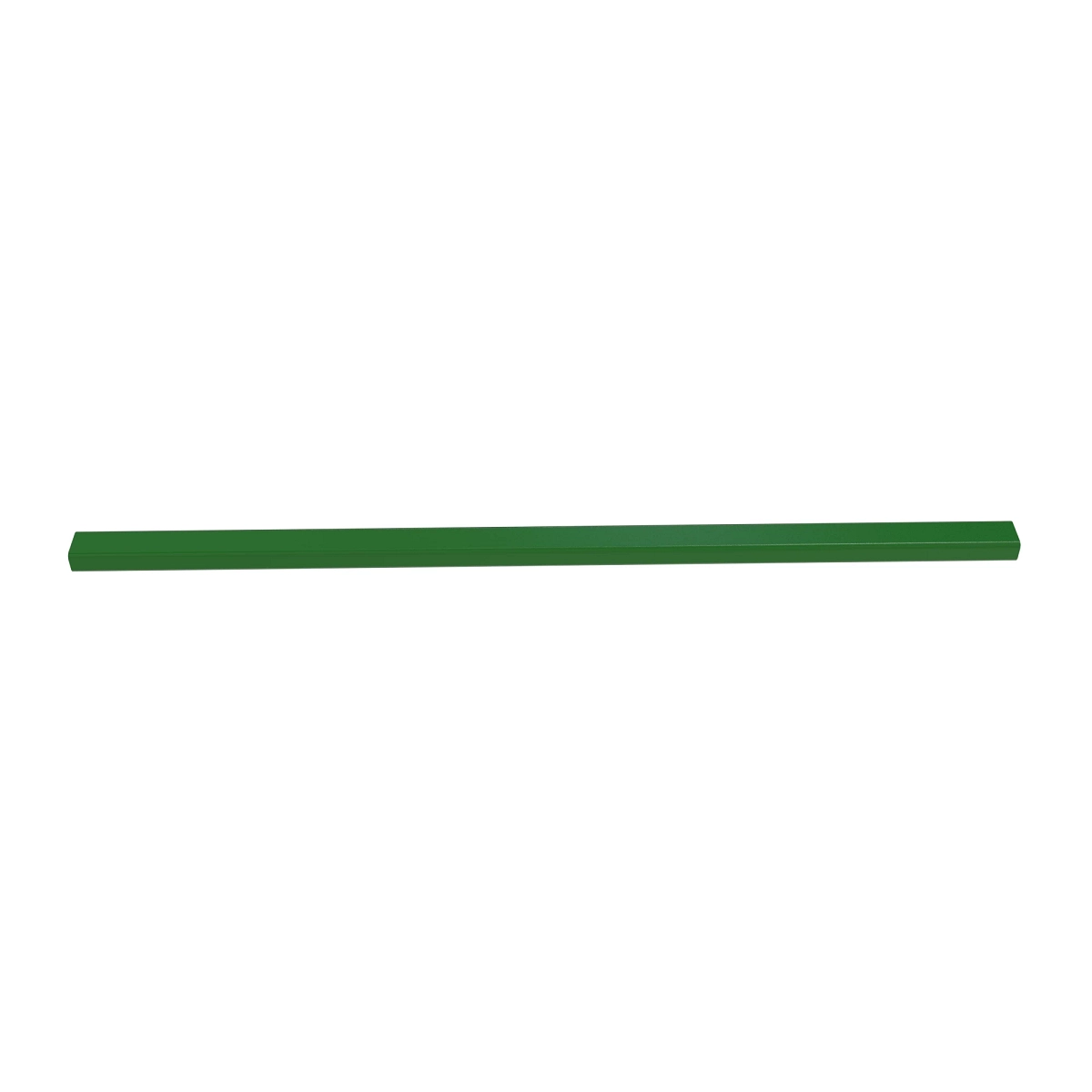 Structural Tubing, Rectangular Pipe