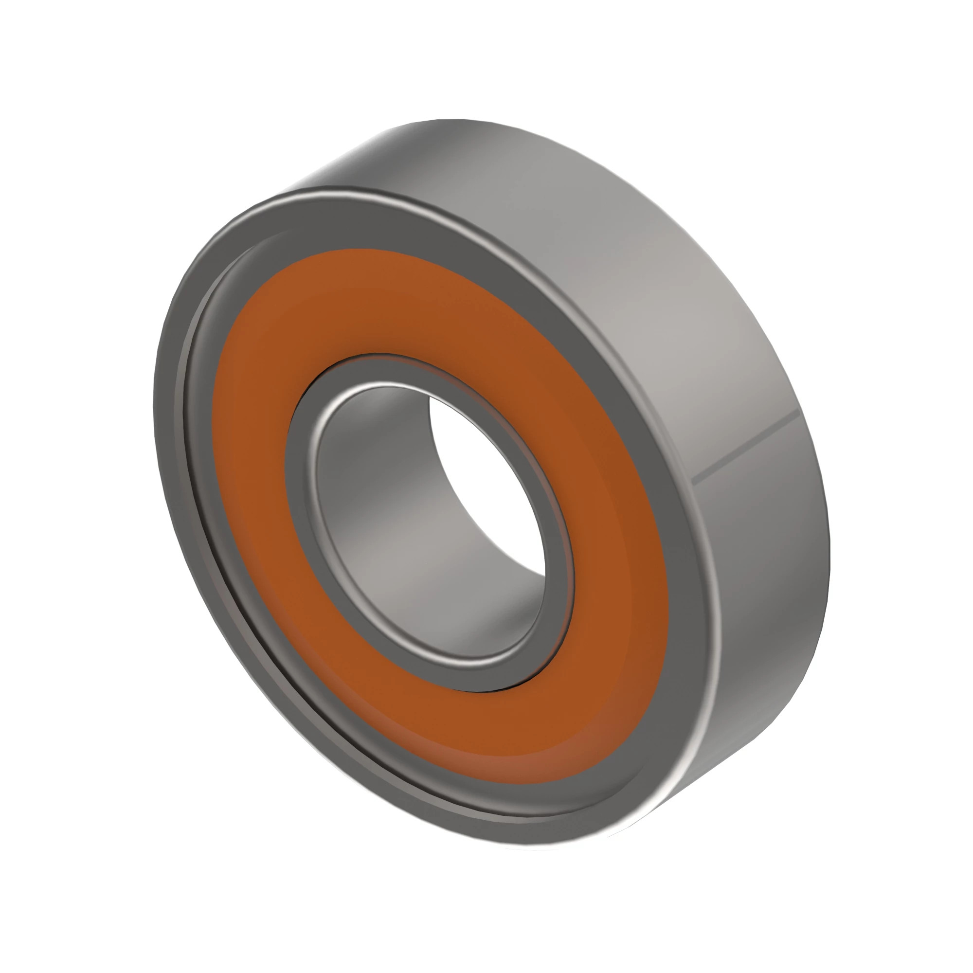 Ball Bearing