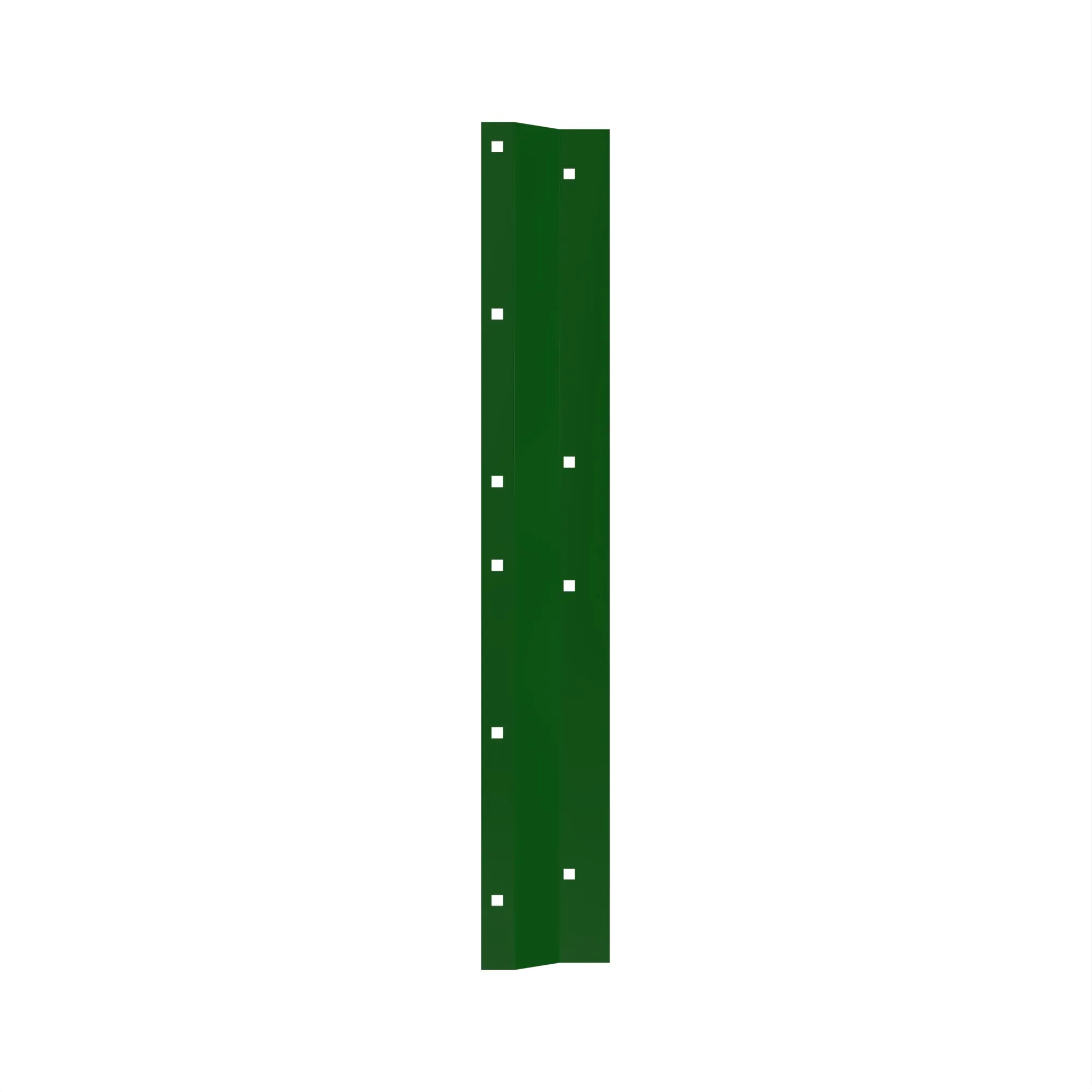 Extension
