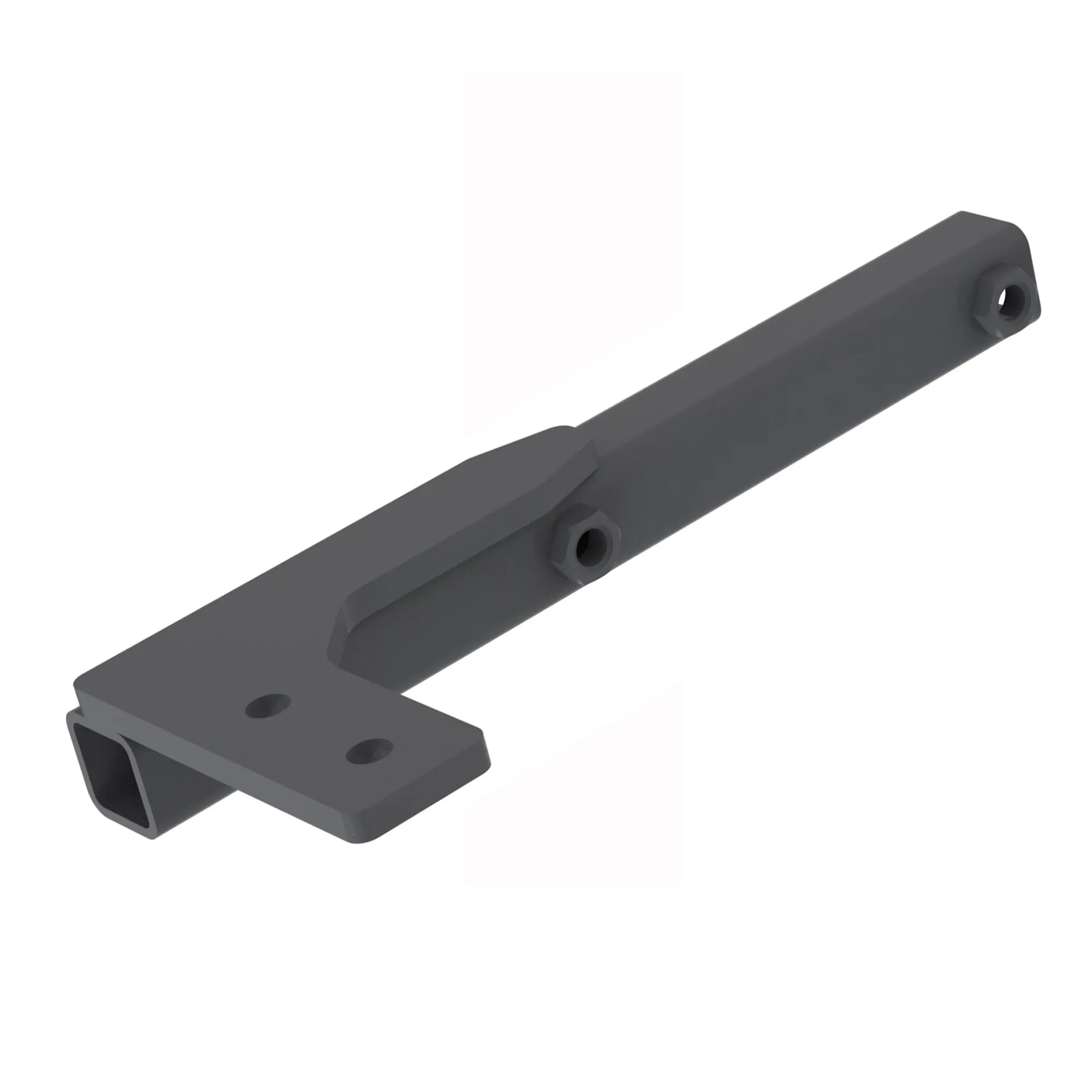 John Deere Bracket - F693762