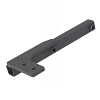John Deere Bracket - F693762