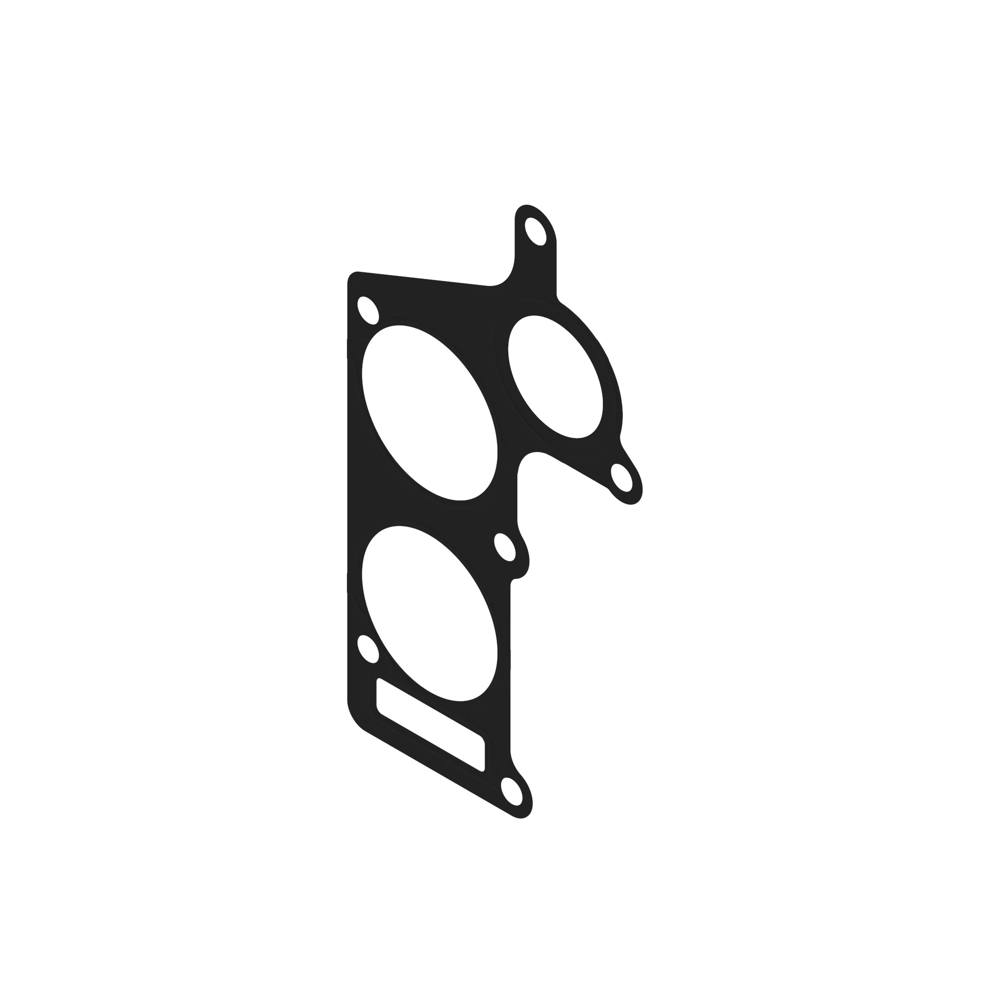 Gasket