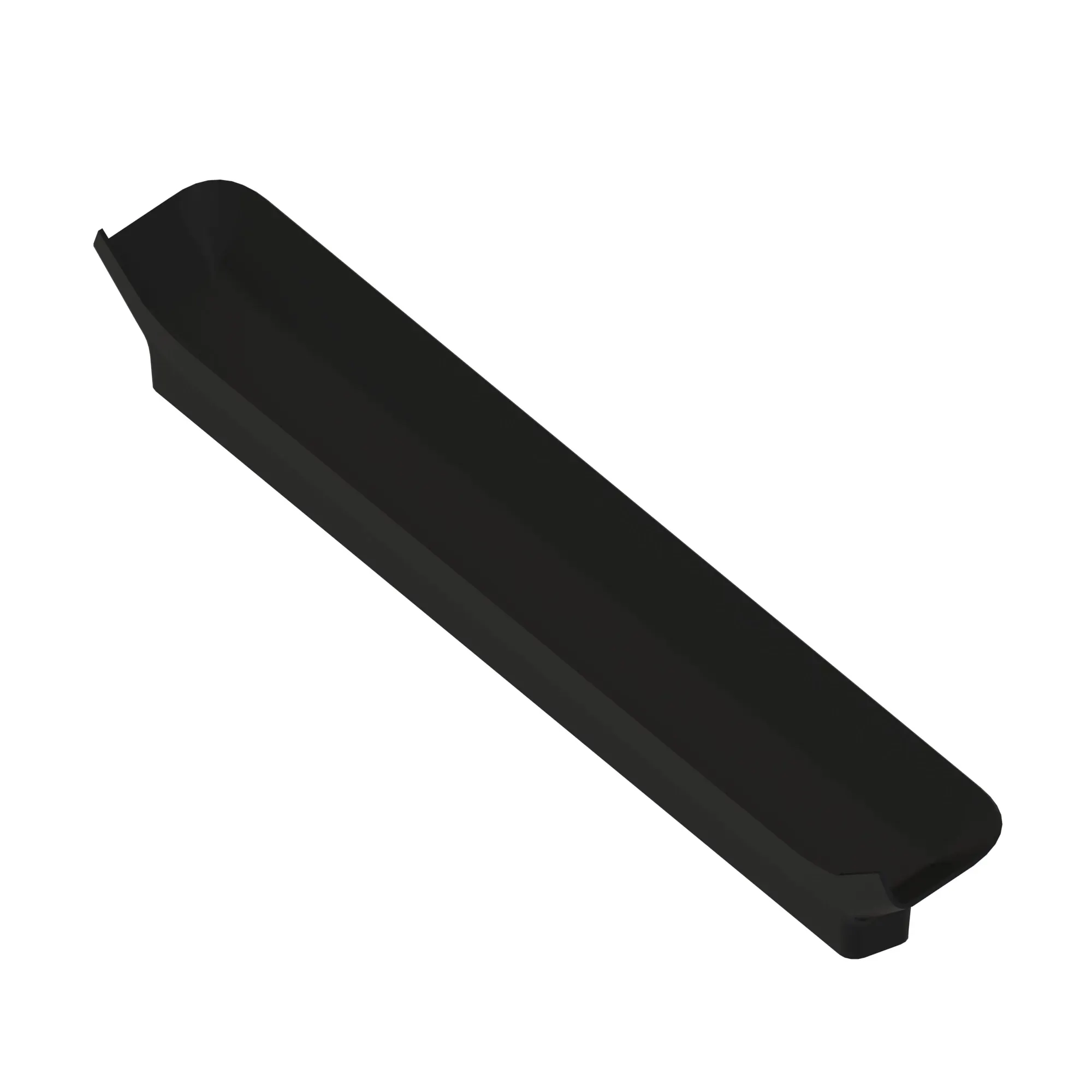 John Deere Filler Mat - T239612