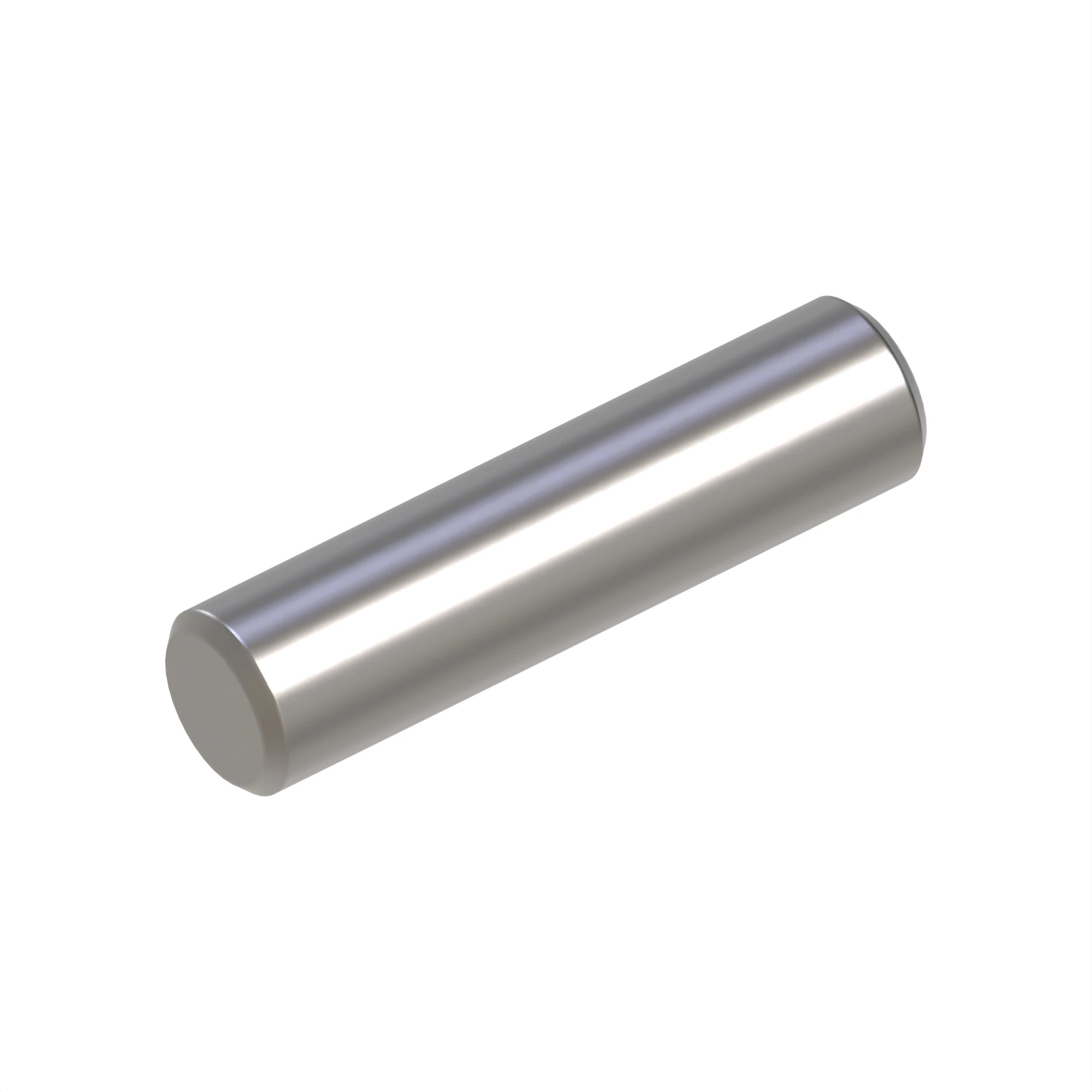 John Deere Pin  - TTZF210309