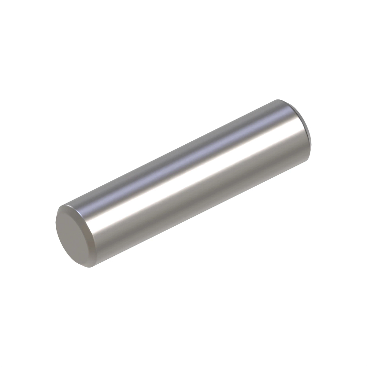 John Deere Pin - TTZF210309