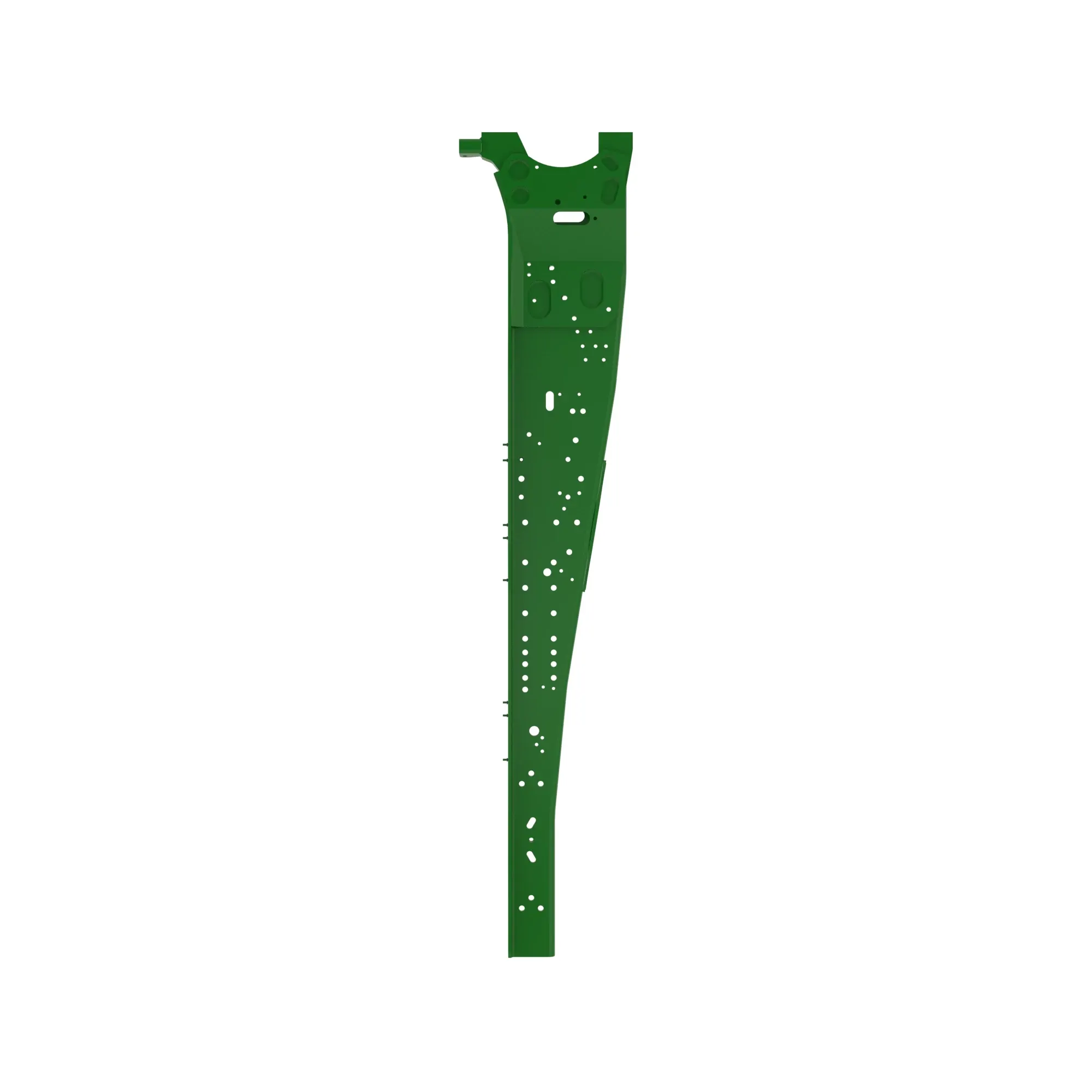 Wing Frame