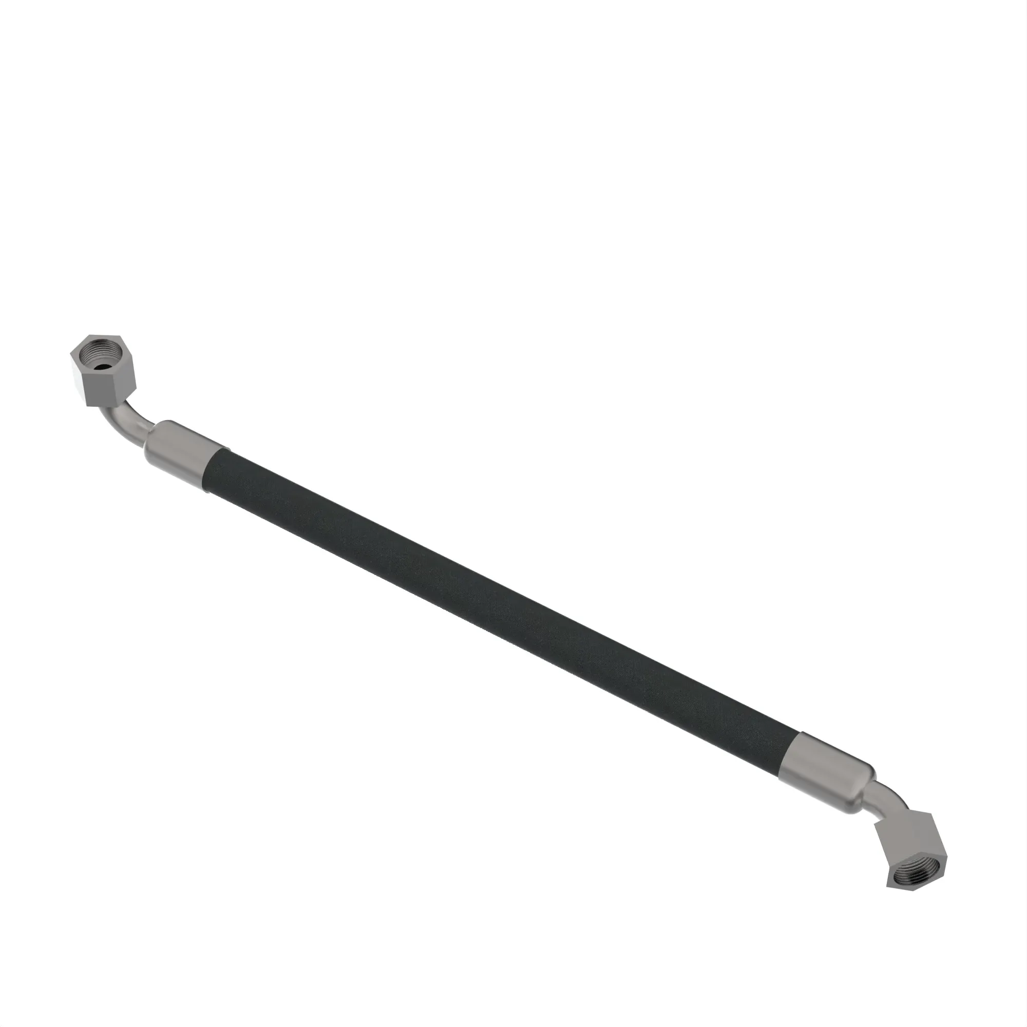 NAPC RES CASE DRAIN