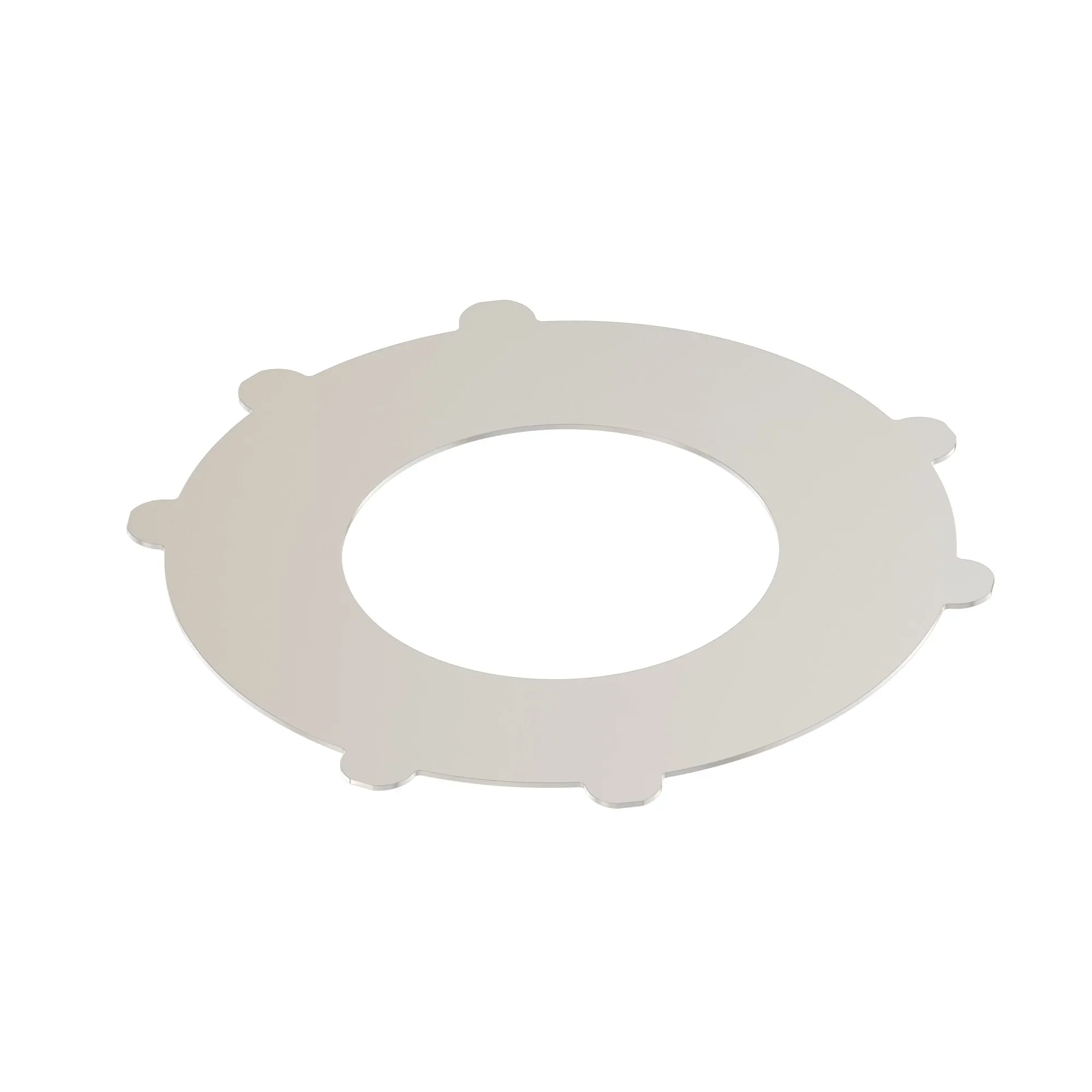 Clutch Plate
