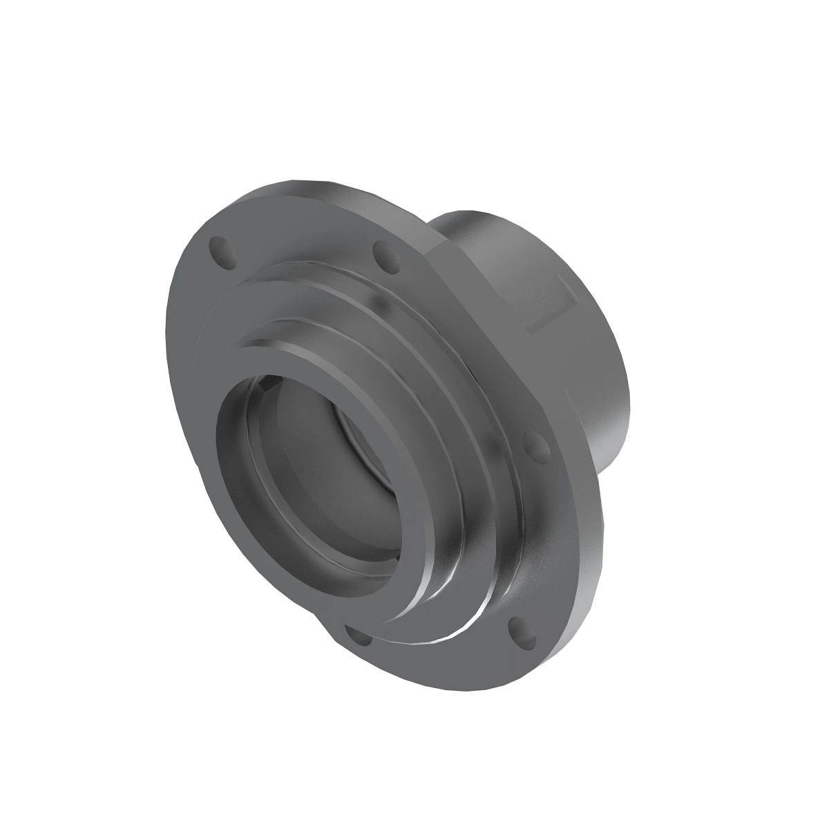 Gear Box