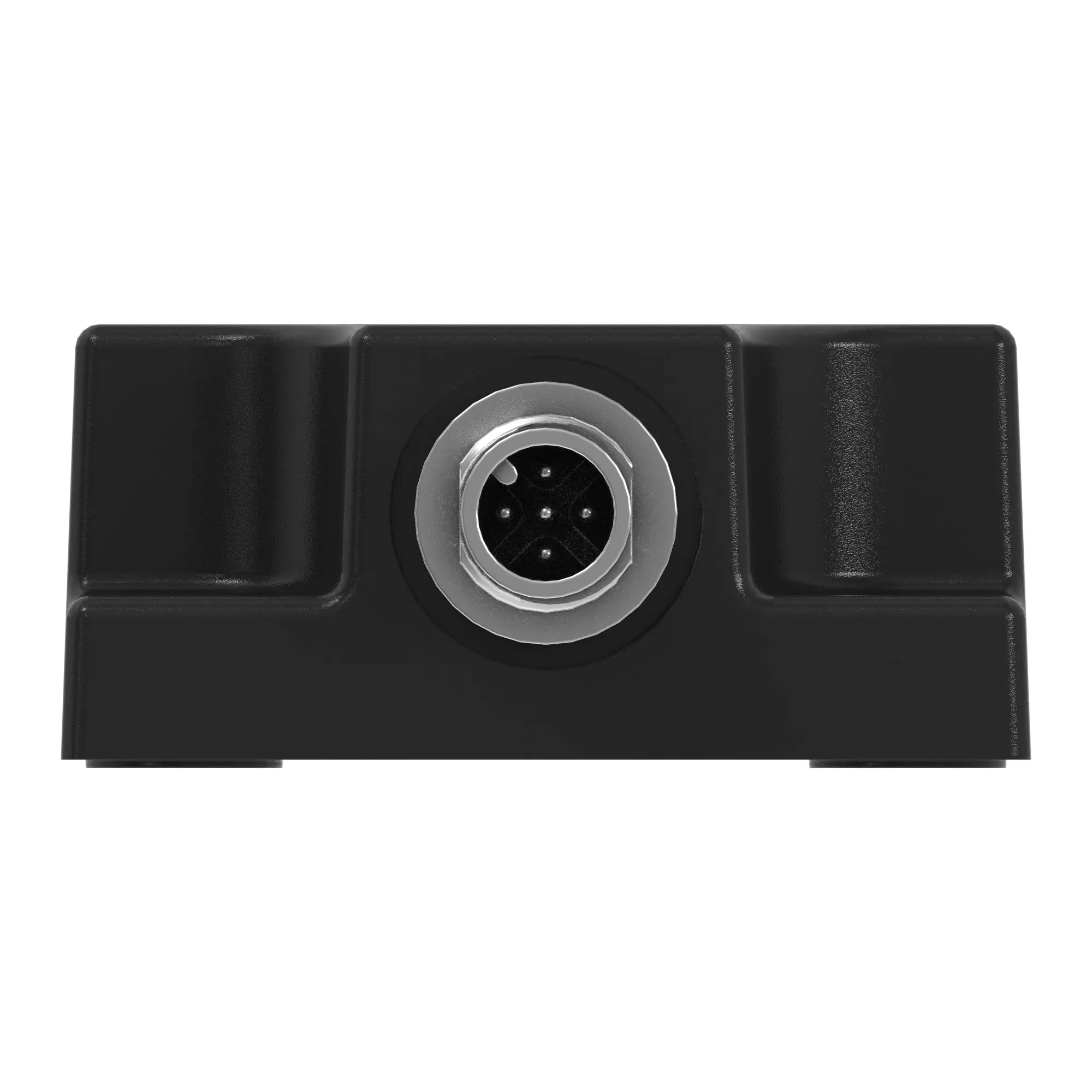 Multi-Functional Controller