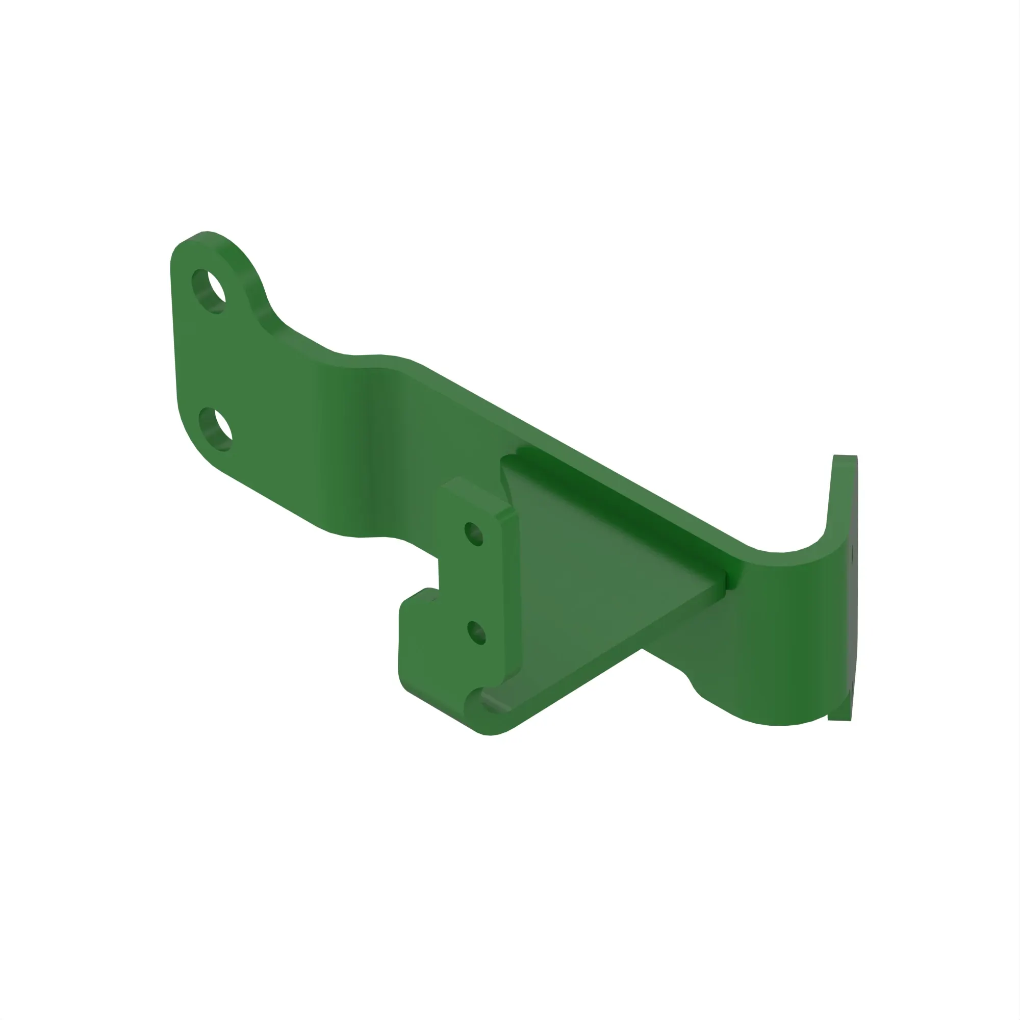 BRACKET, CENTER LINK STORAGE, HYDRA