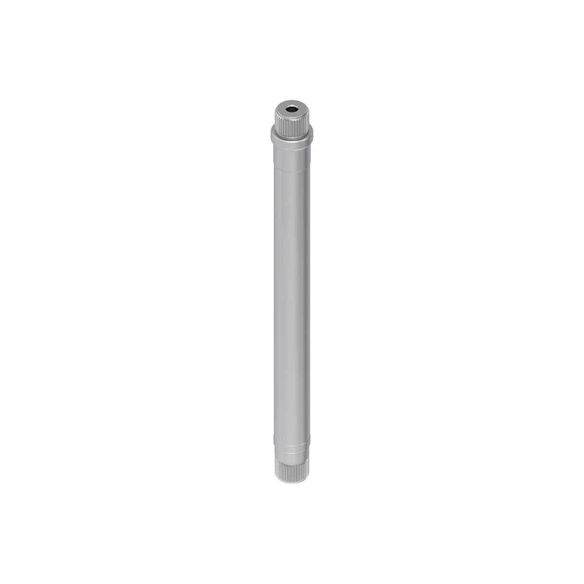 Drive Shaft, Intermediate