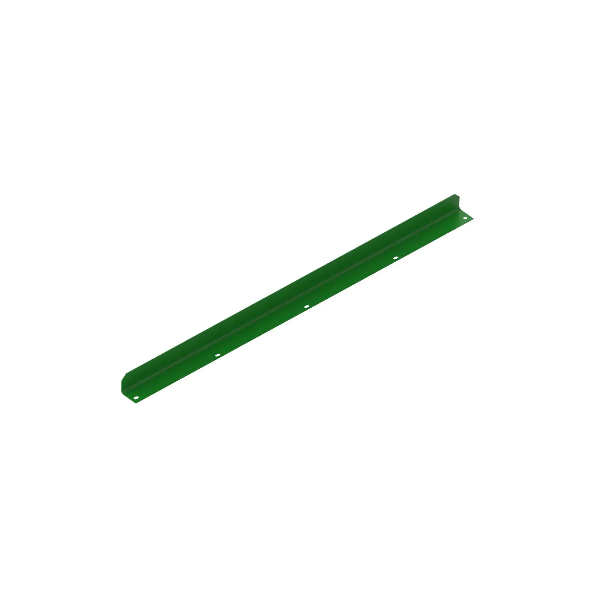 STRAP, FUEL TANK SUPPORT