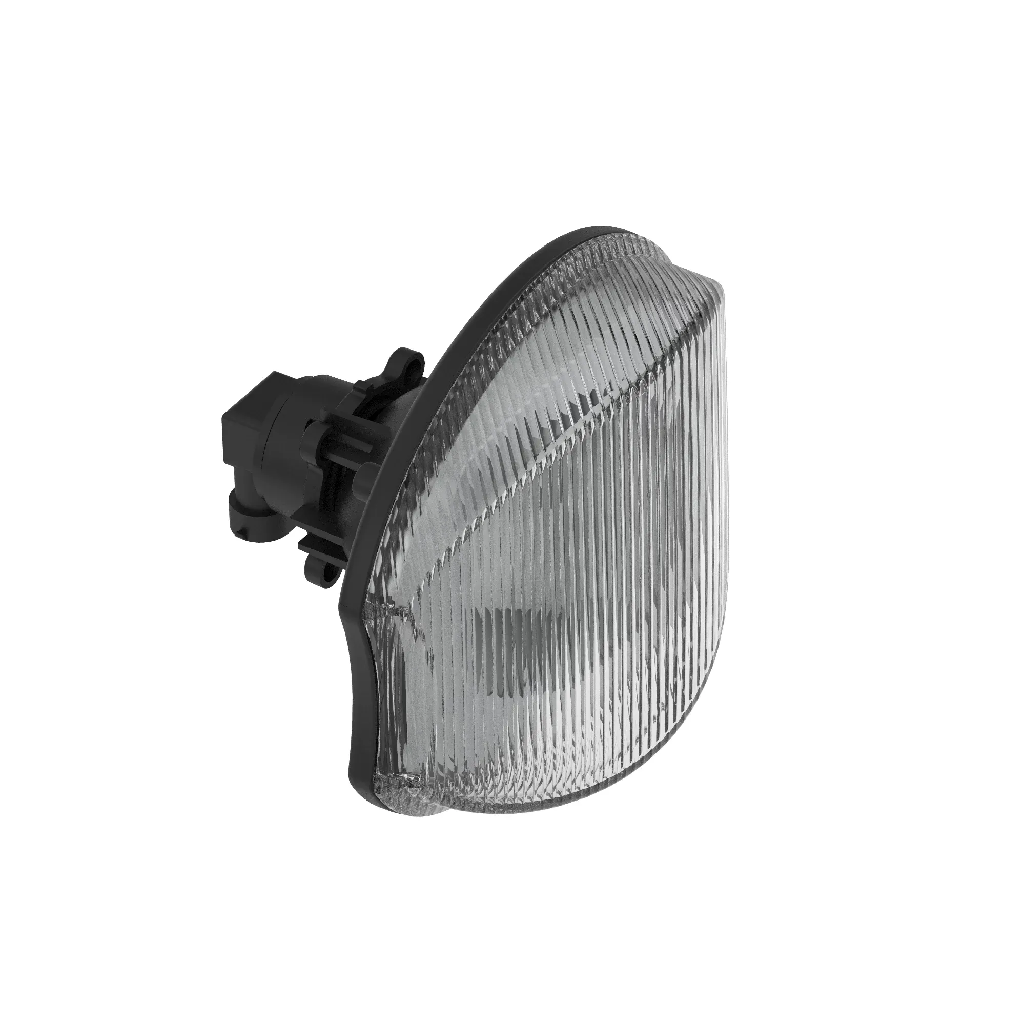 WORKLIGHT (LH STANDARD, HOOD)