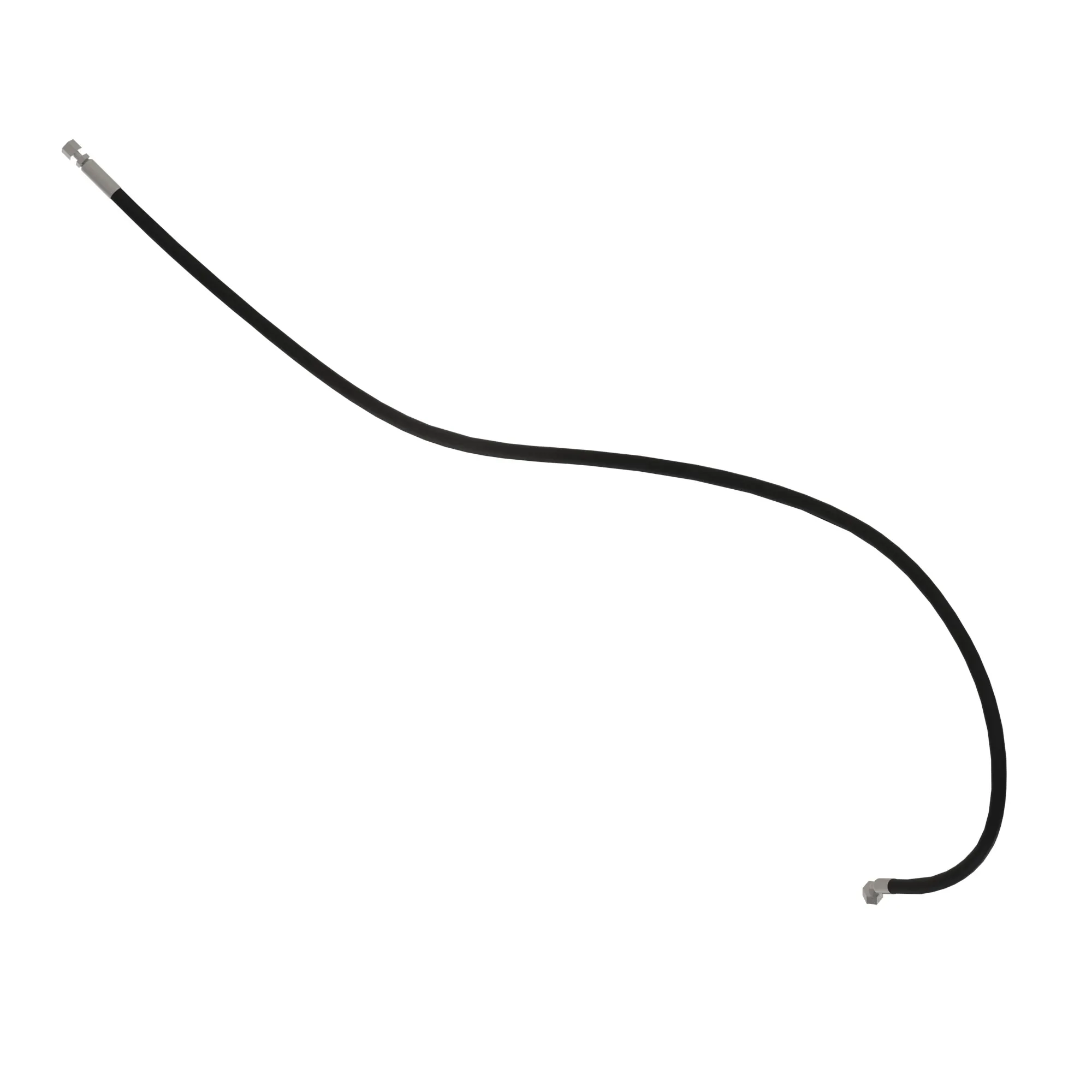 Hydraulic Hose
