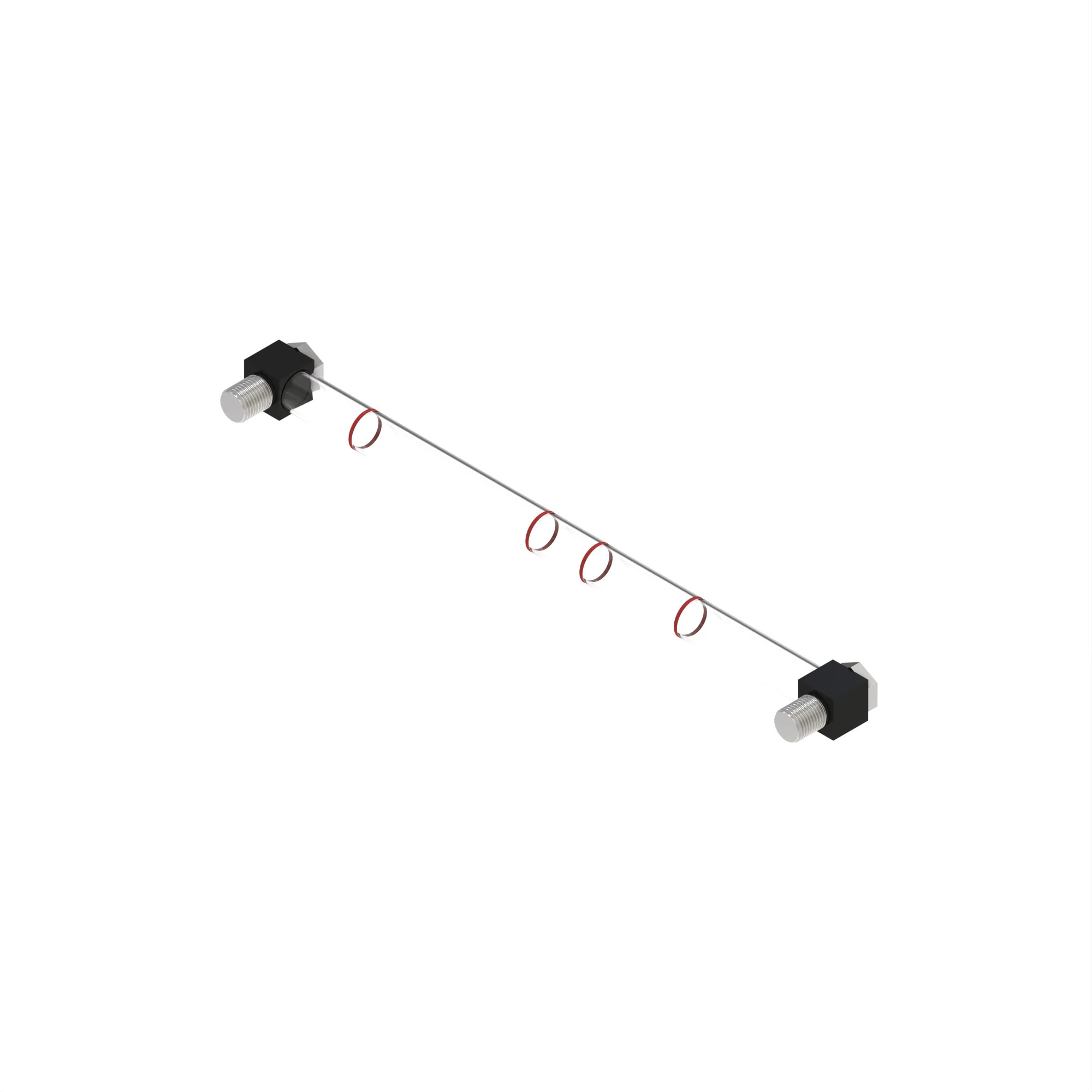 John Deere Sight Gauge - RE574930