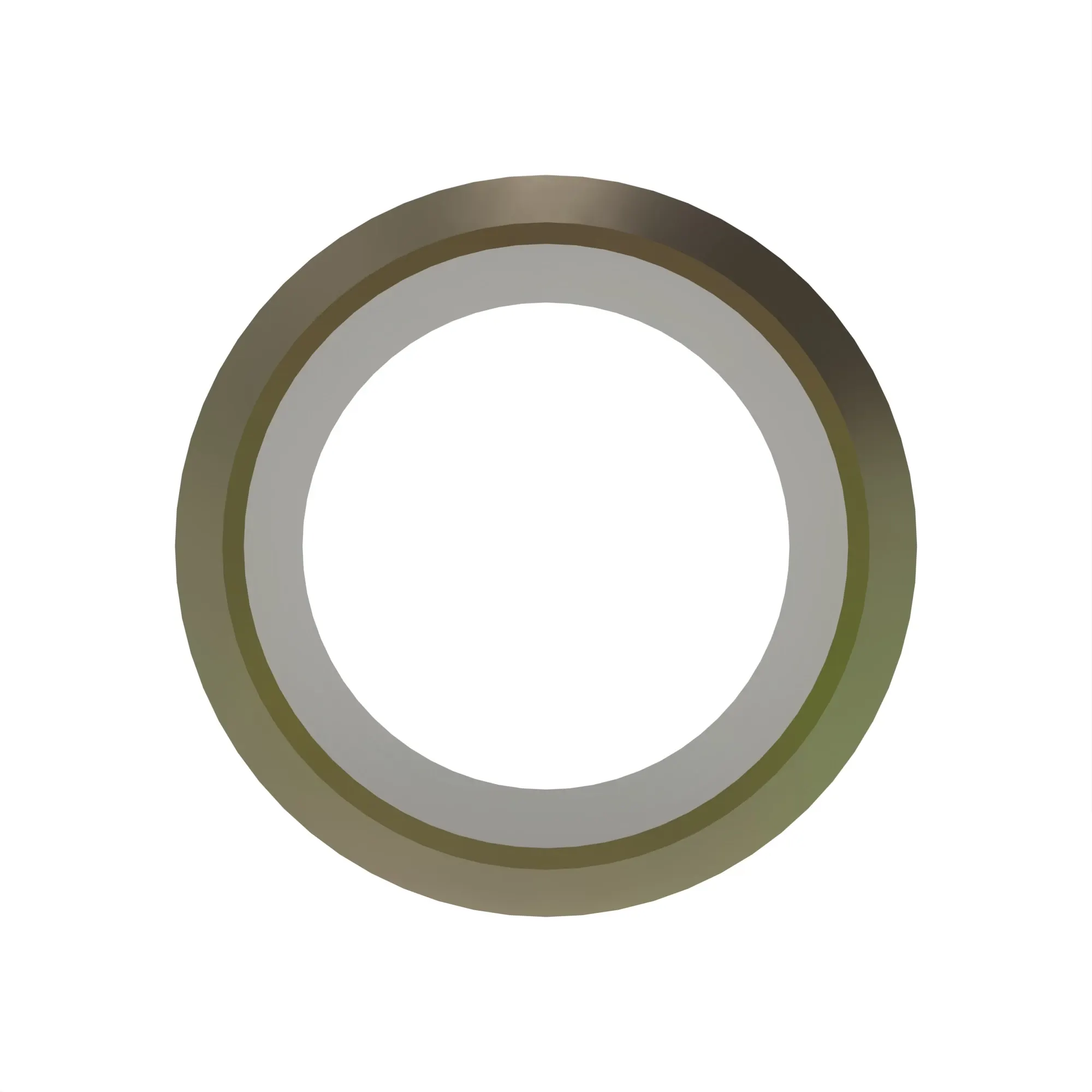 BUSHING