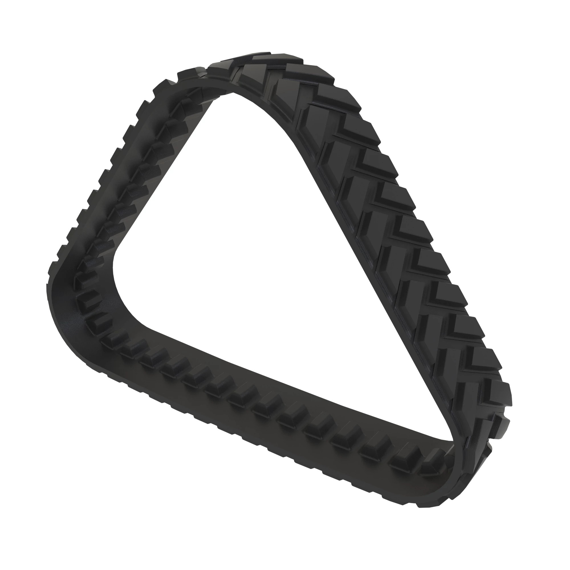 18IN, F9X, Rear, DB4500, 90 ID EE