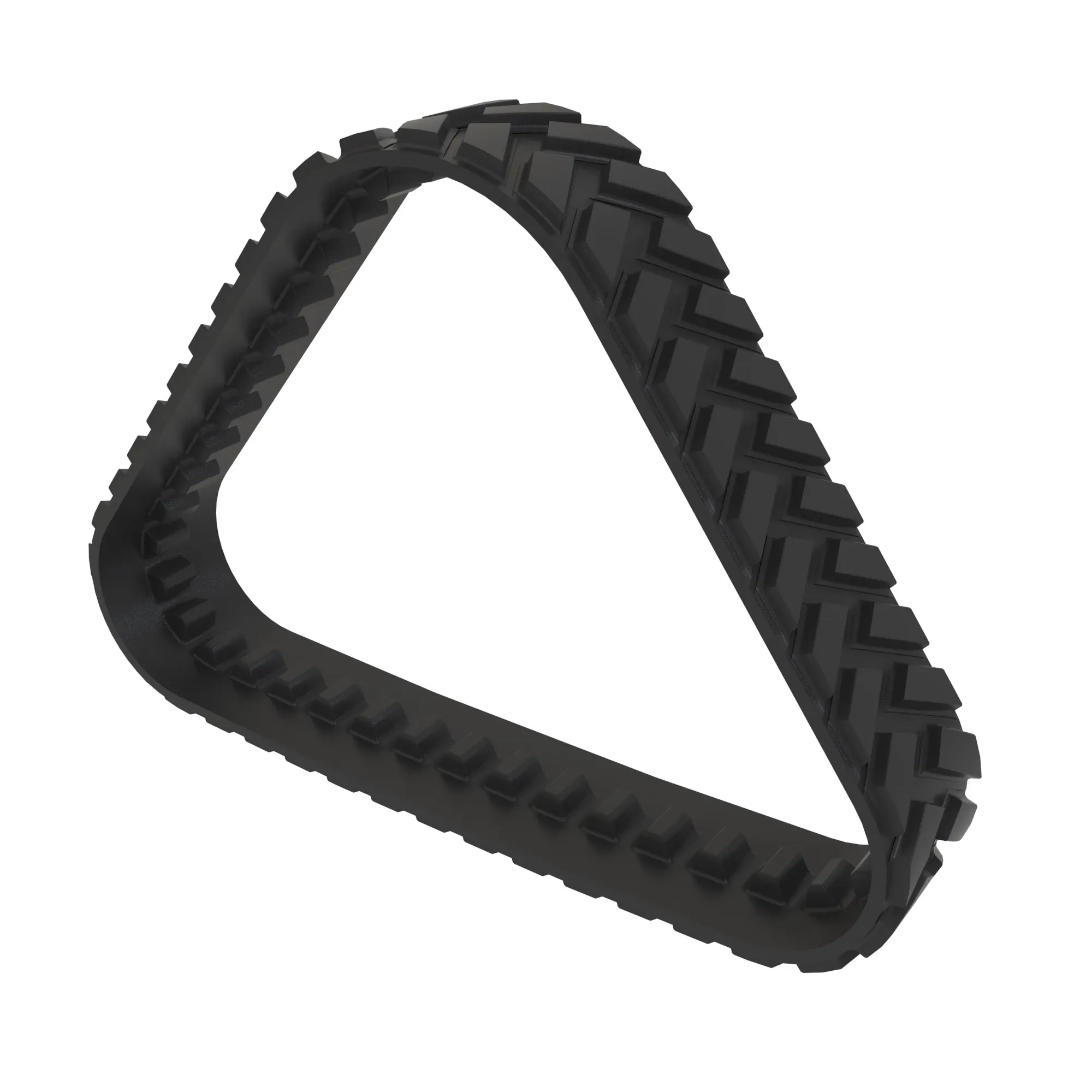 18IN, F9X, Rear, DB4500, 90 ID EE