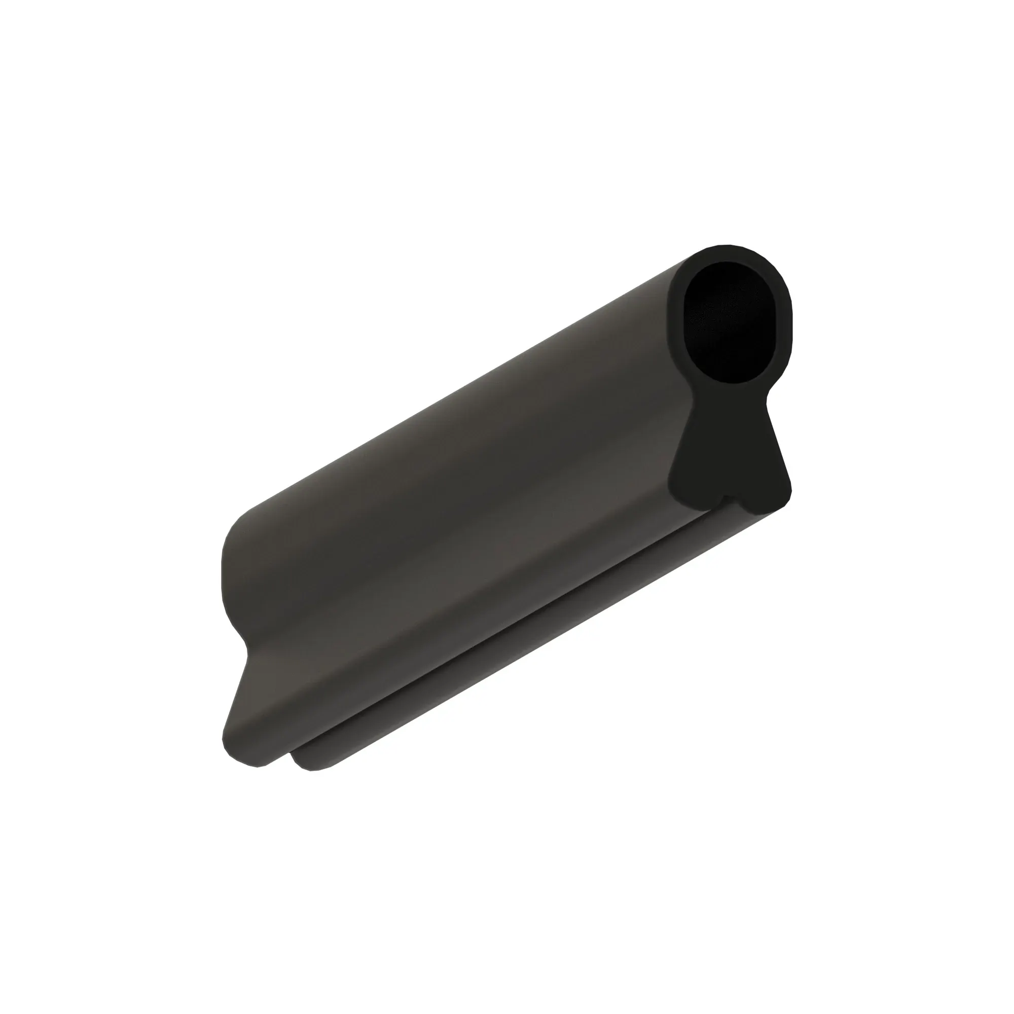 John Deere Isolator - FH331832