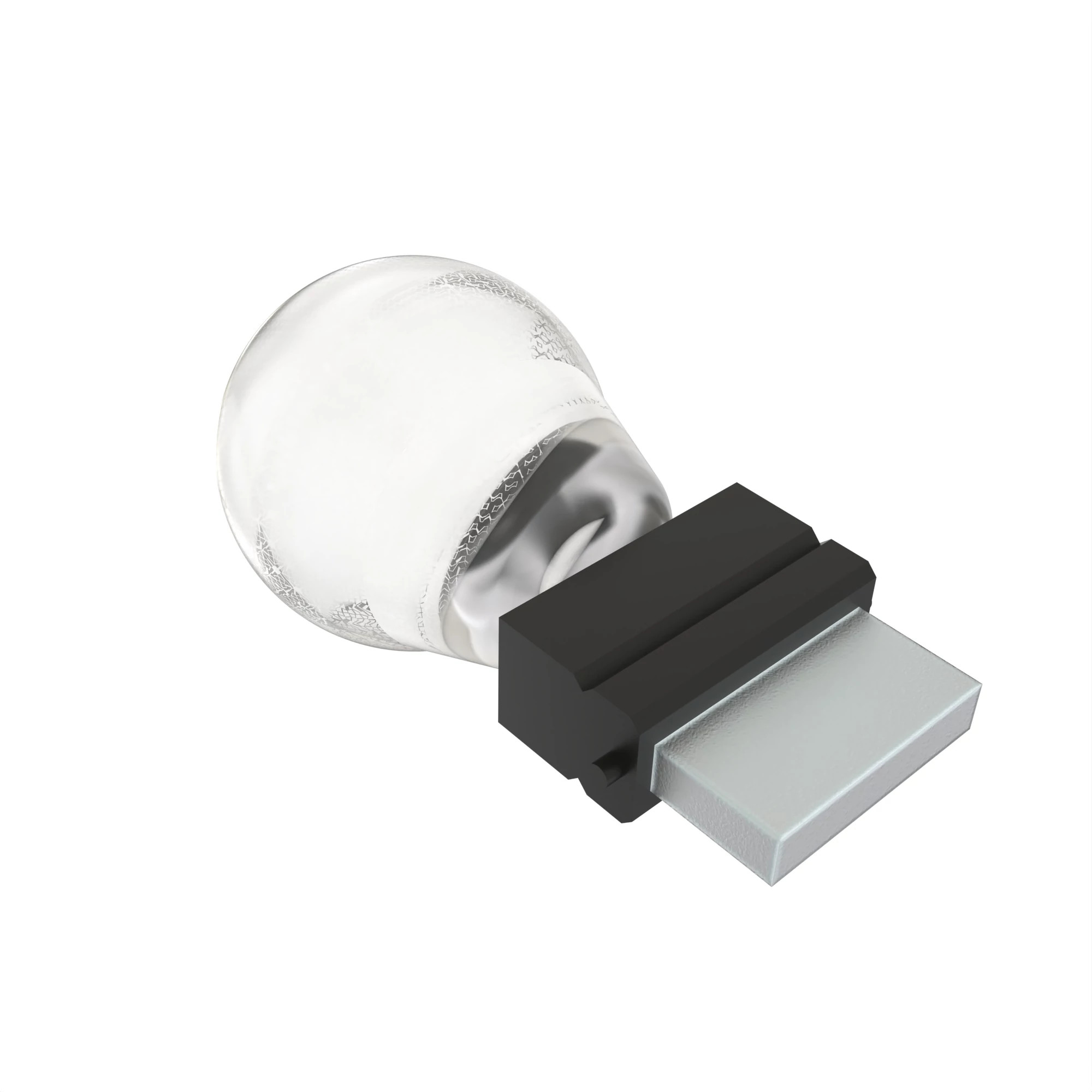 BULB, 3157 EXPORT E-MARK
