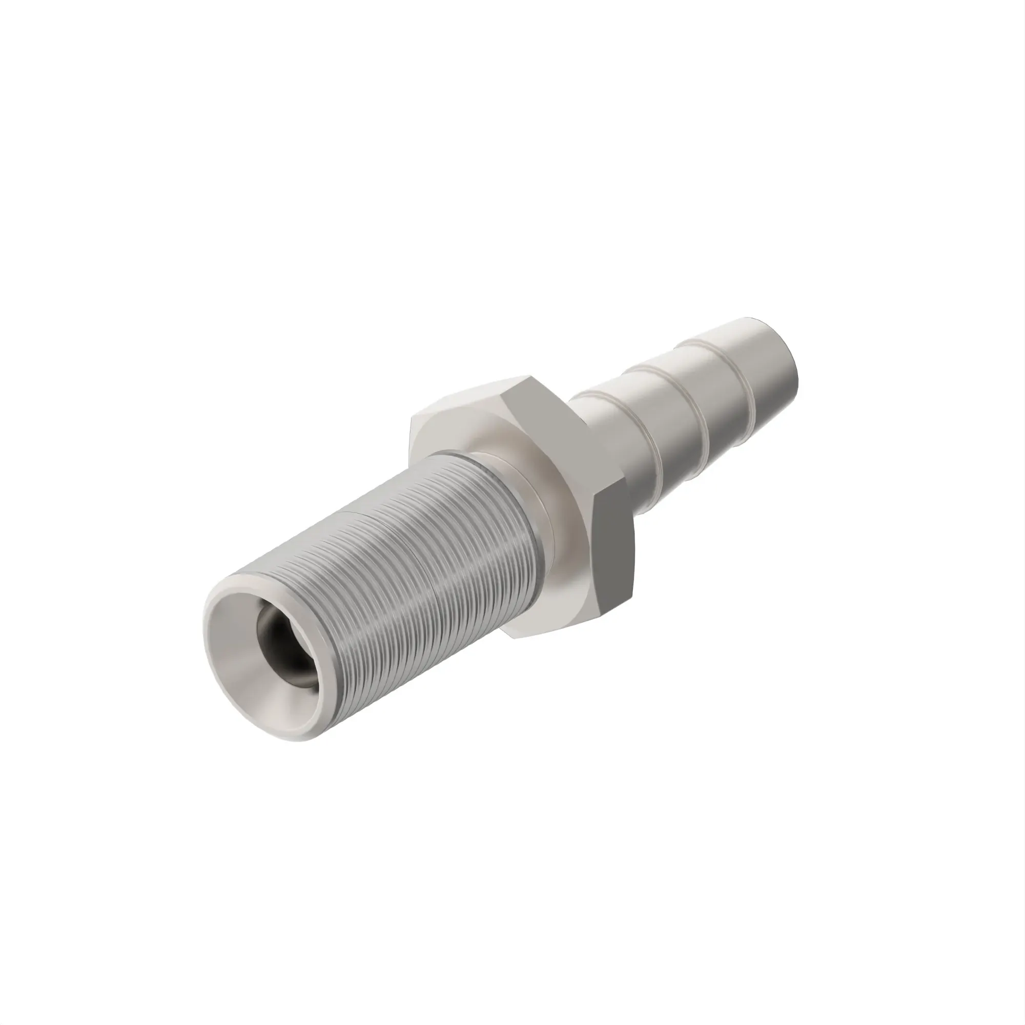 FITTING, OUTLET PIPE