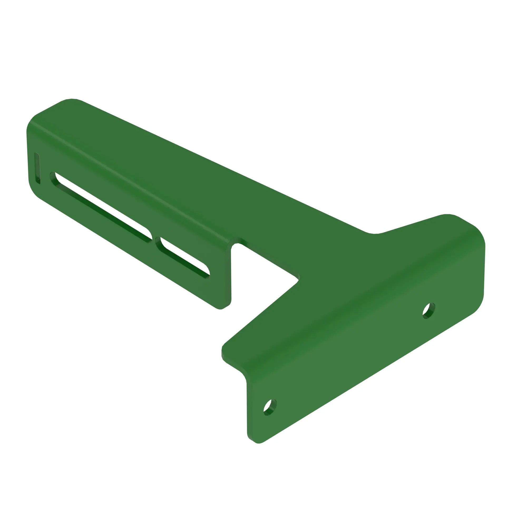 John Deere Bracket - KK73324