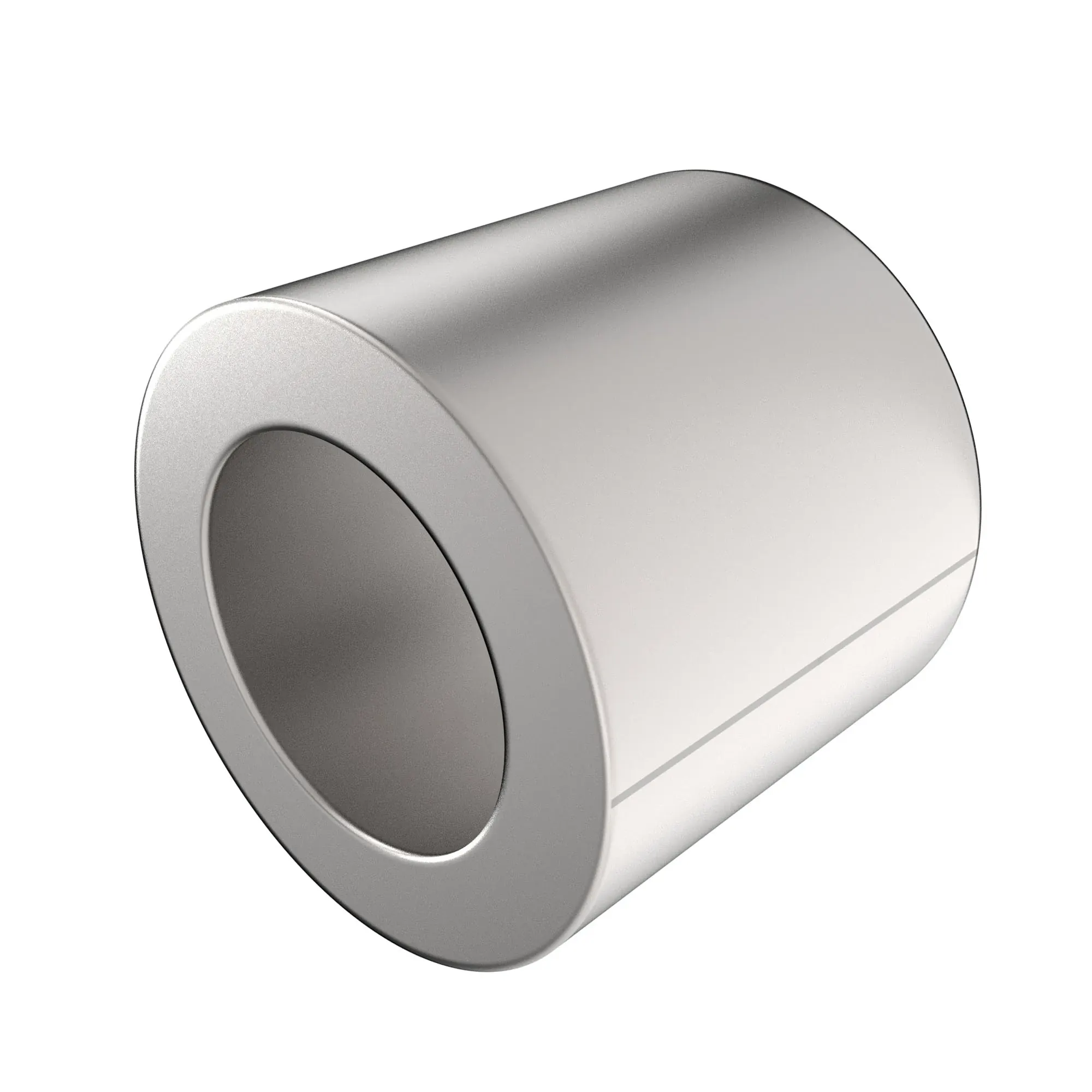 John Deere Marker Wheel Sleeve - A80320