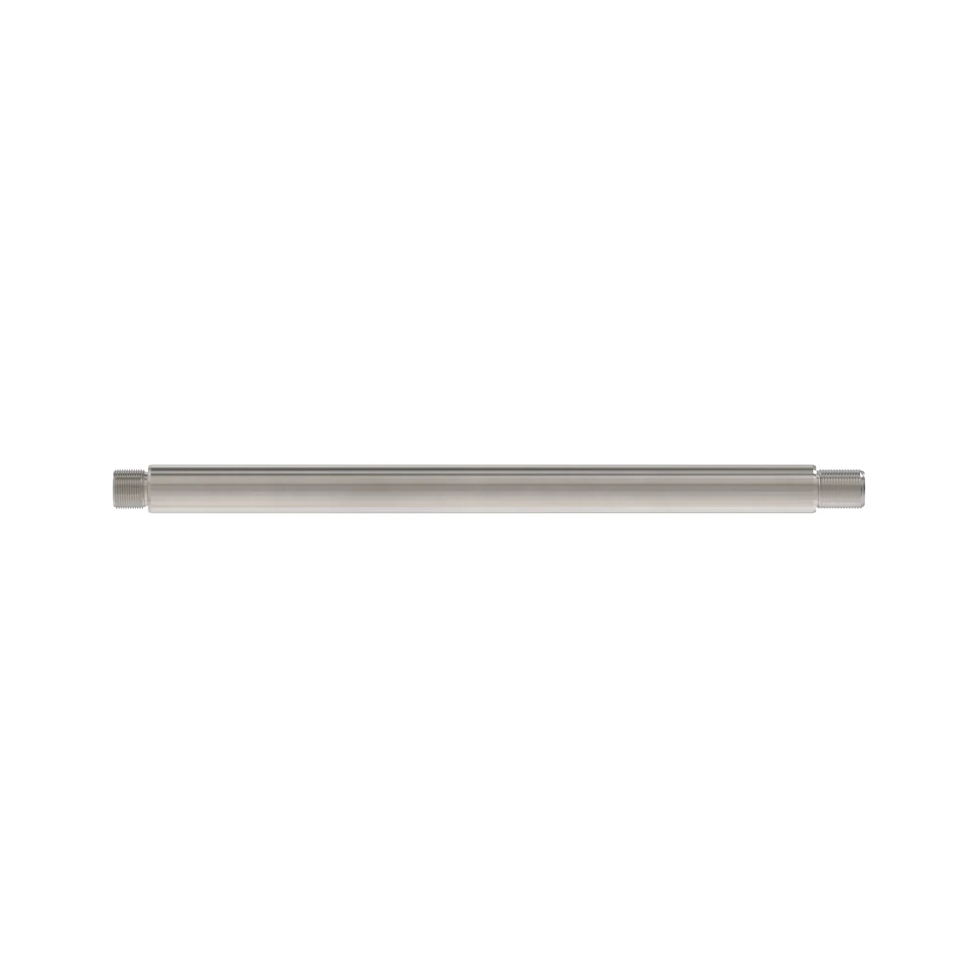 Hydraulic Cylinder Rod