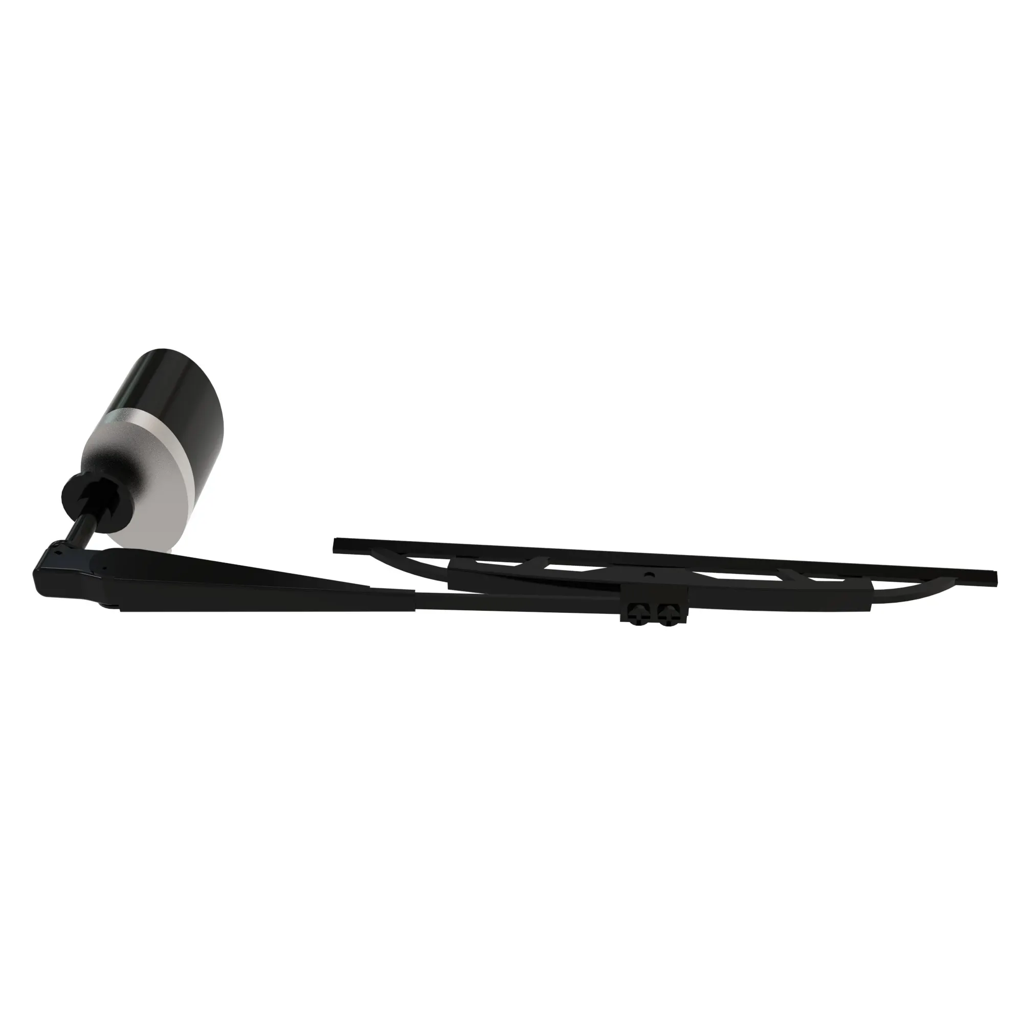 John Deere Rear Windshield Wiper - DE18839