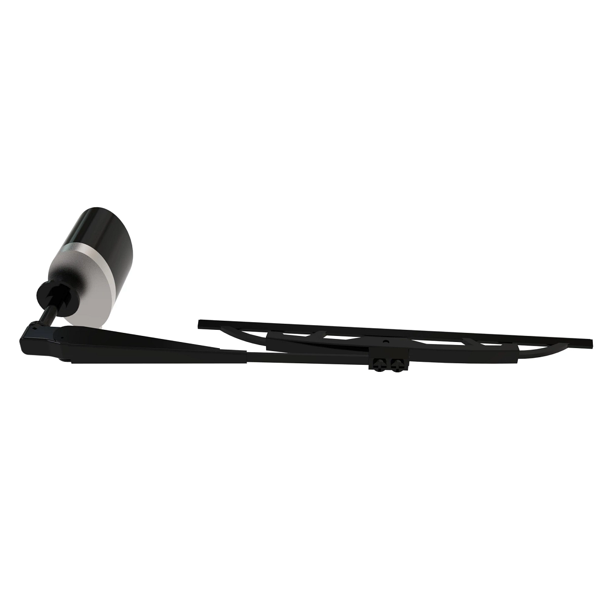 Windshield Wiper